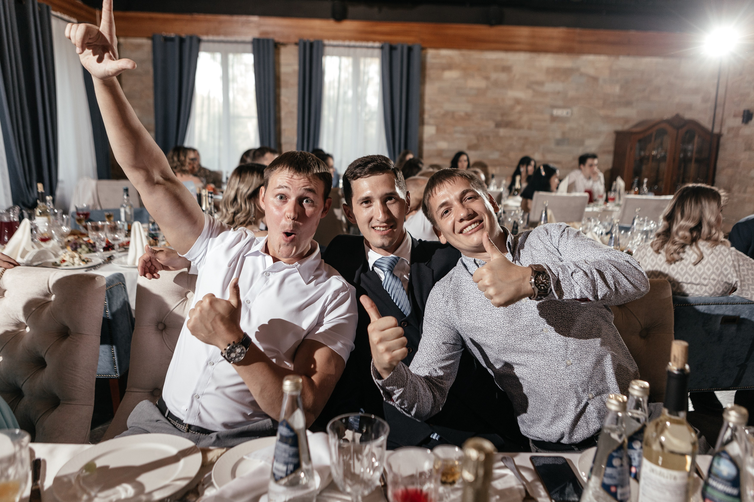 Свадебный фотограф Уфа — Руслан ГабдлисламовЖивые эмоции, красивые кадры, воспоминания на всю жизнь.Работаю по всей Республике Башкортоста. Свадебный фотограф Уфа Руслан Габдлисламов