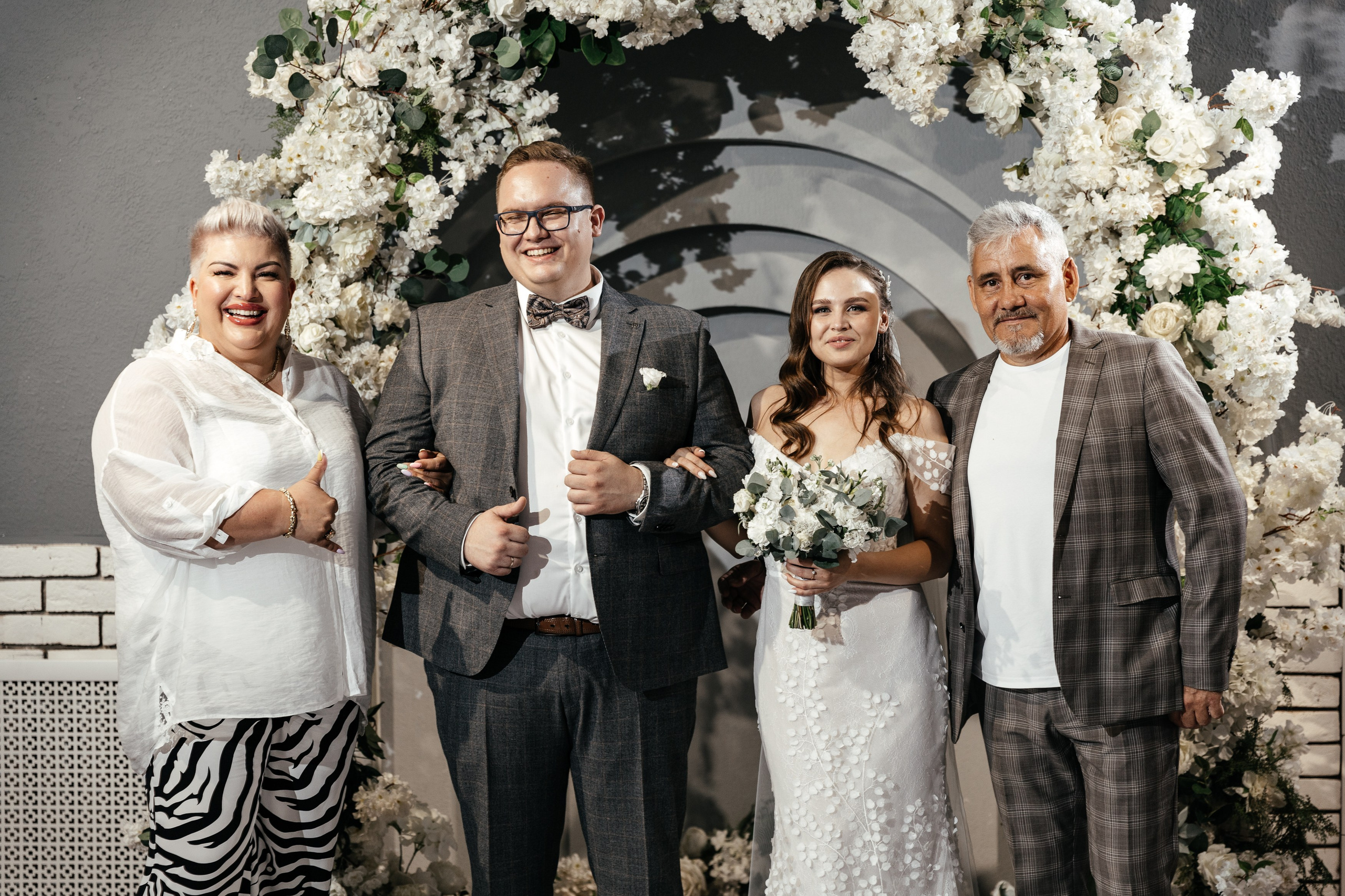 Свадебный фотограф Уфа — Руслан ГабдлисламовЖивые эмоции, красивые кадры, воспоминания на всю жизнь.Работаю по всей Республике Башкортоста. Свадебный фотограф Уфа Руслан Габдлисламов