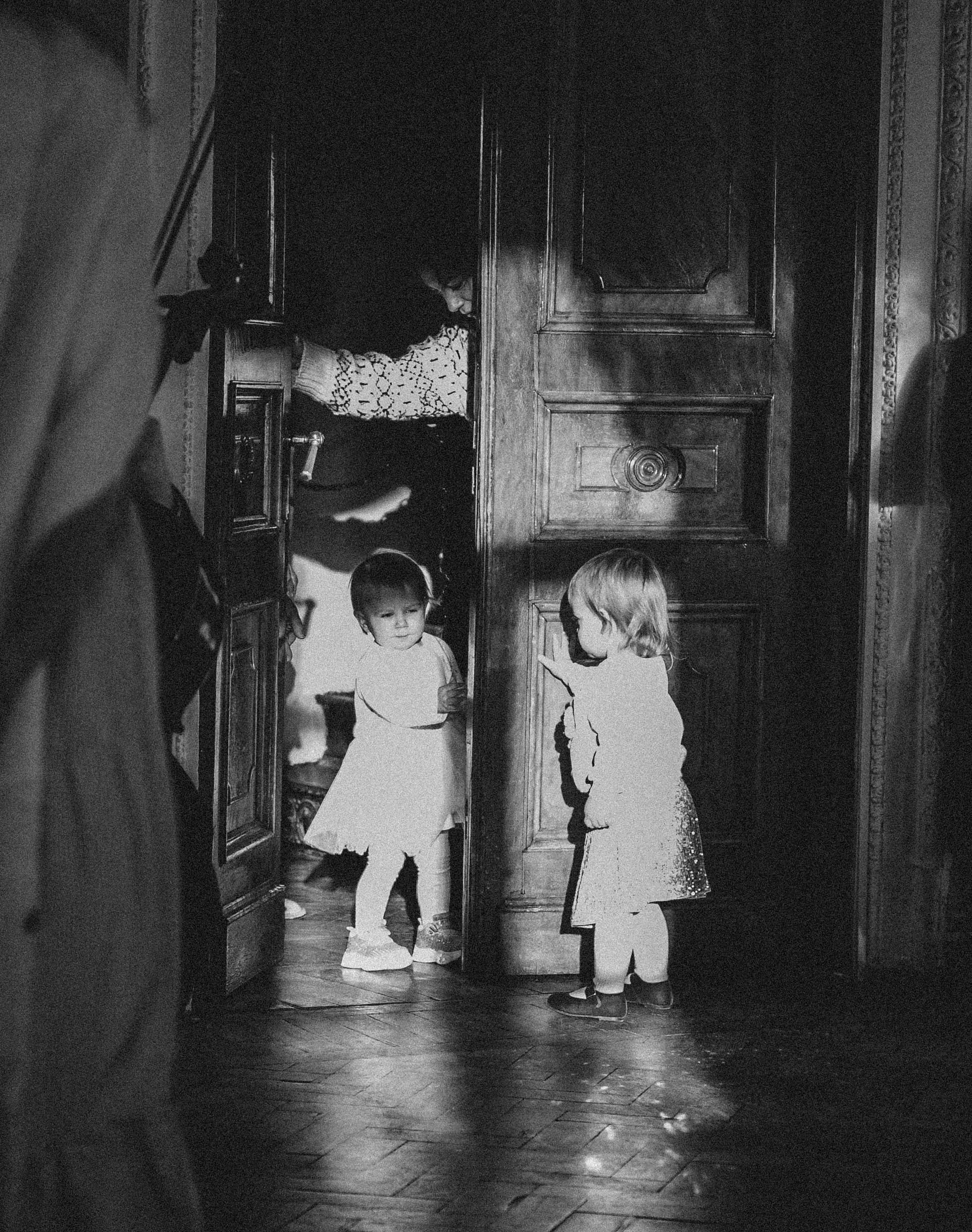 Пушкинский музей, концерт. Фотограф, визажист. Москва