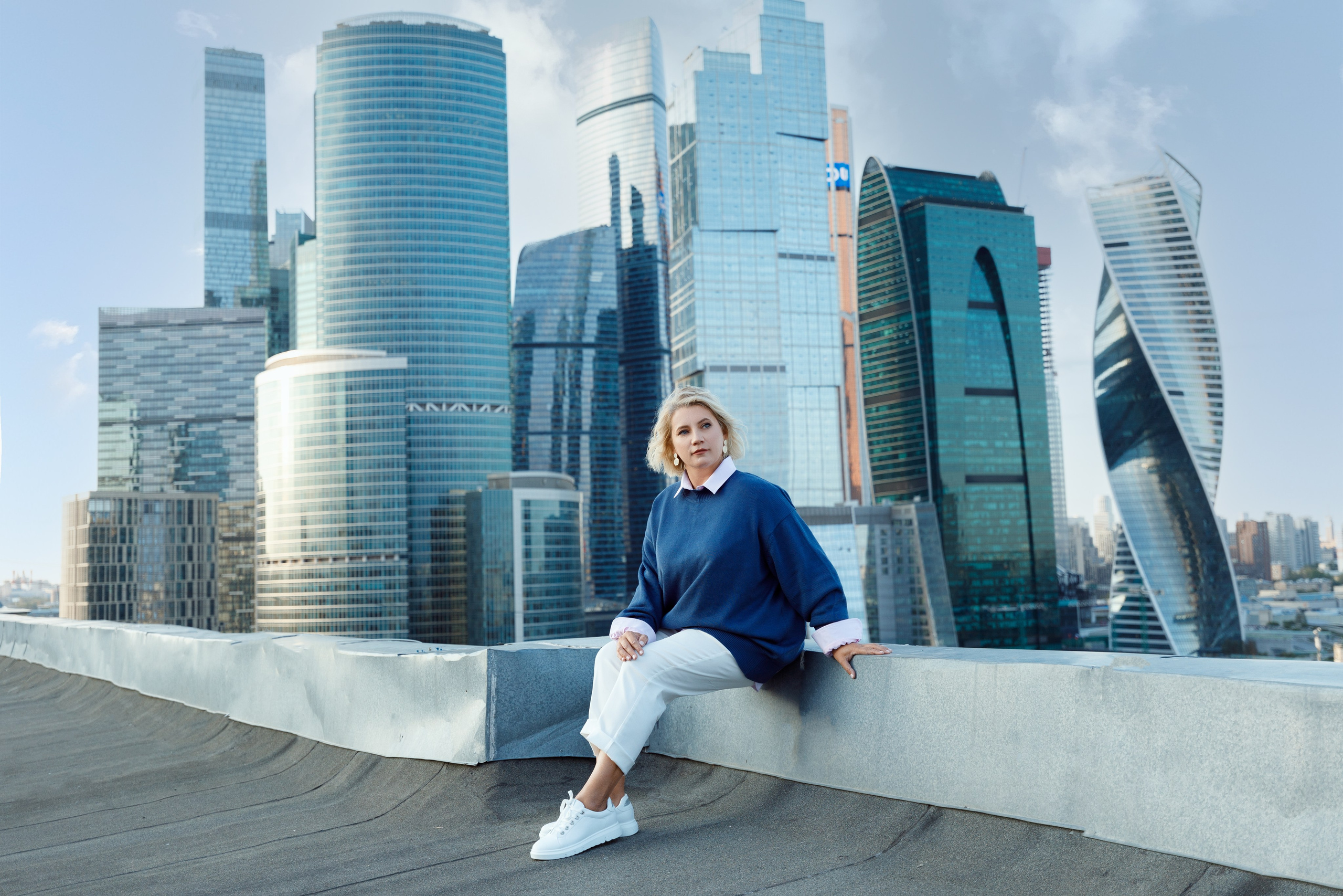 Психологам / авторам / редакторам. Фотограф Ольга Эмбер