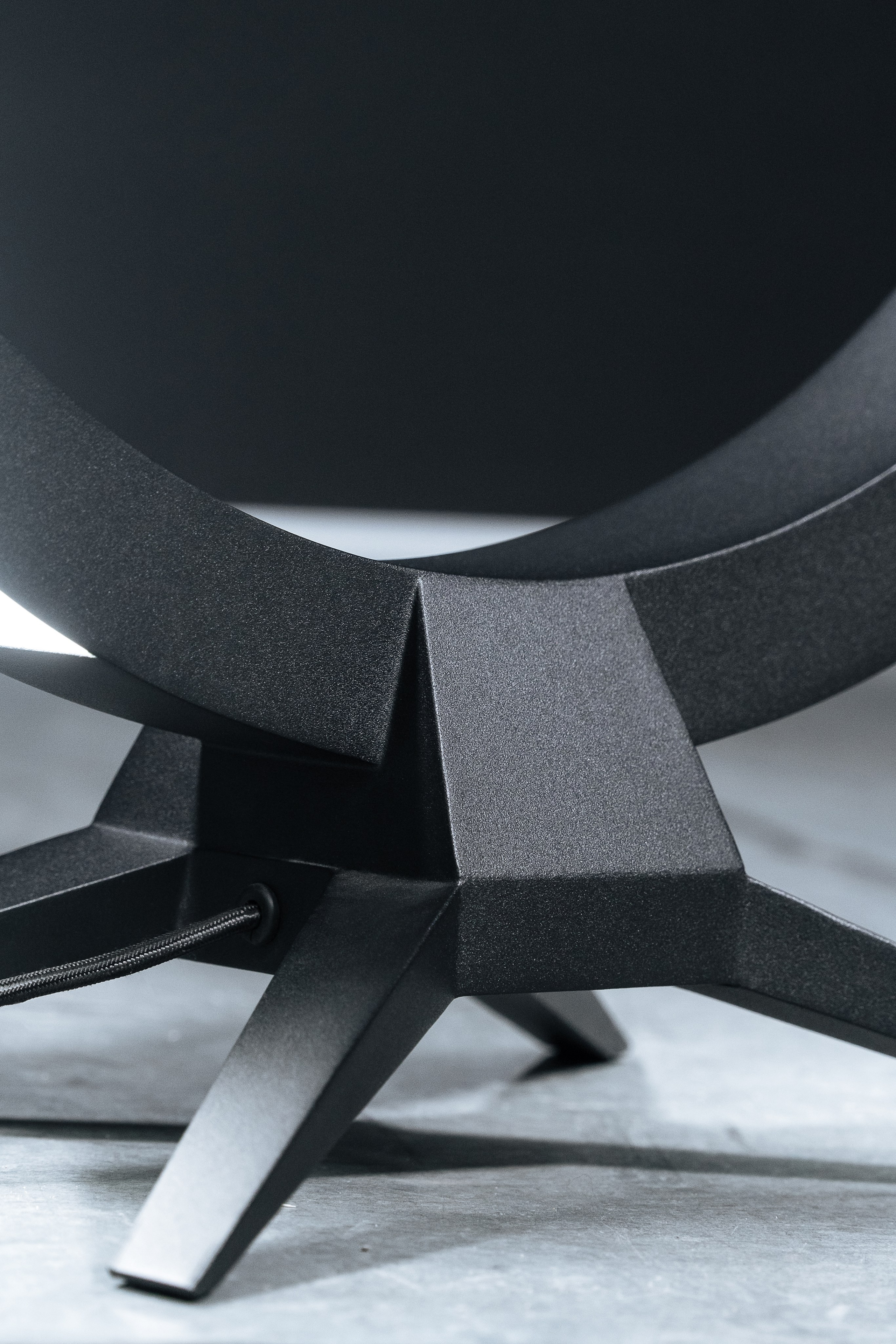 SvetHoll Производители освещения. Фотограф в Казань и Москва