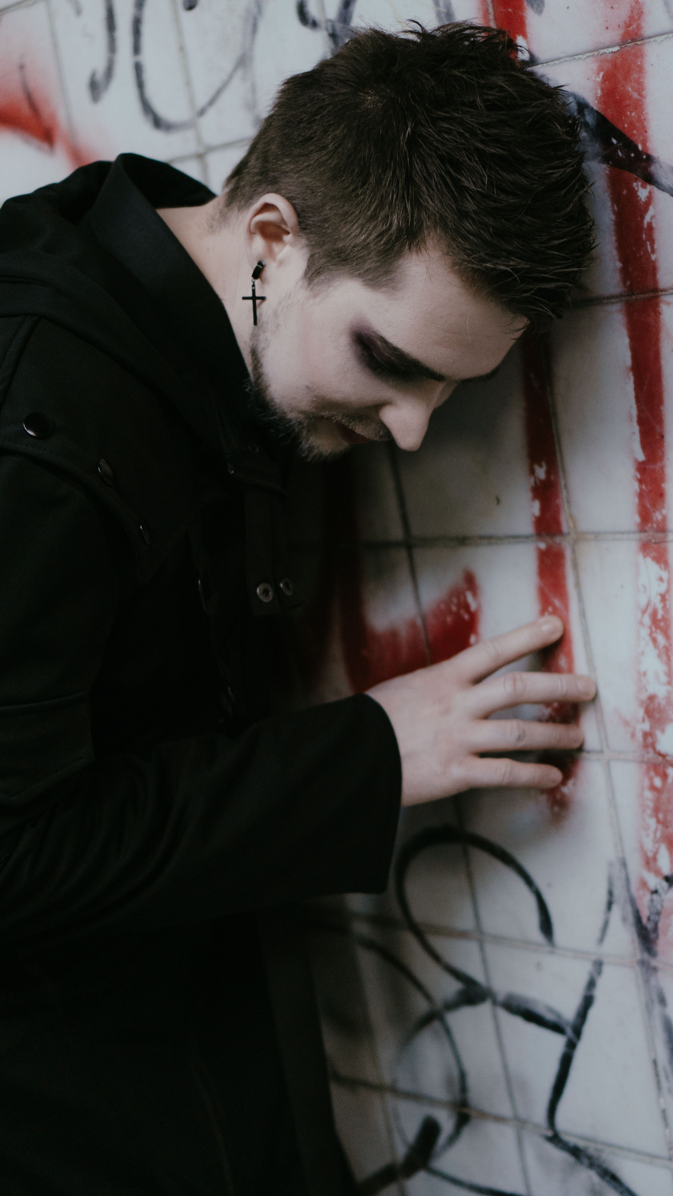 Александр. Фотограф в Кстово и Нижнем Новгороде KOLOSOK