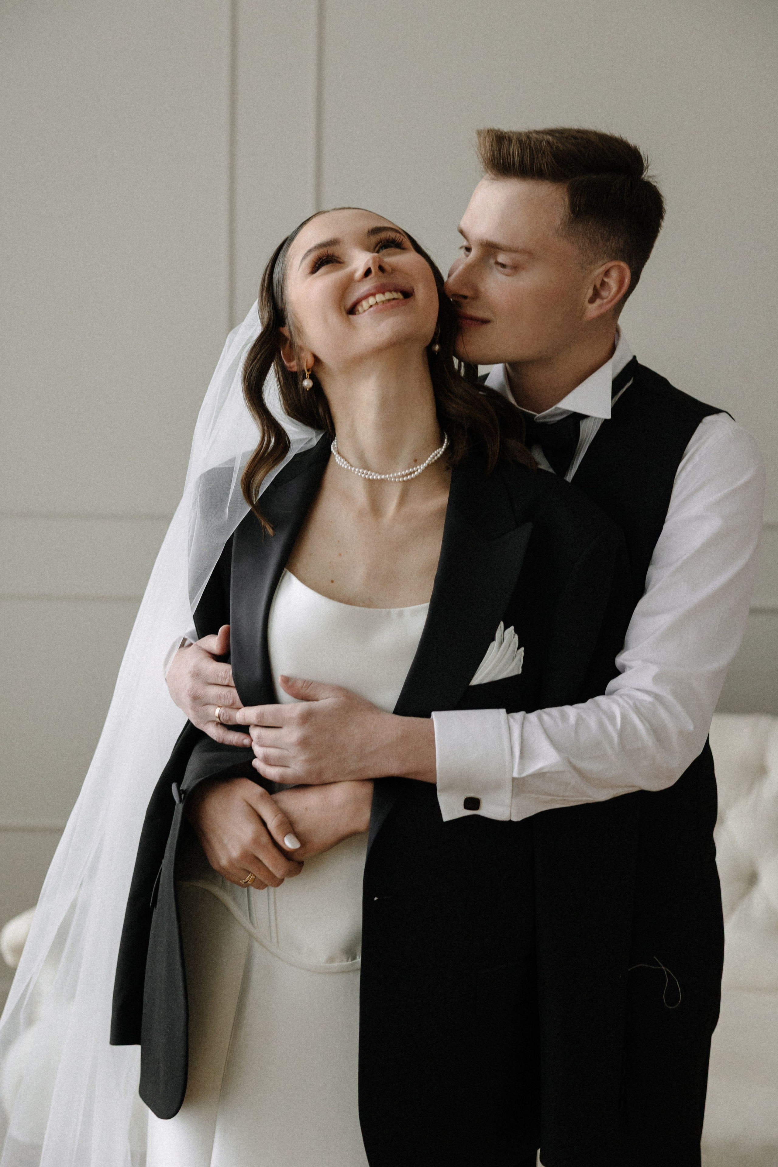 Ксения&Дима. Свадебный фотограф по всей Беларуси Цепелева Анна