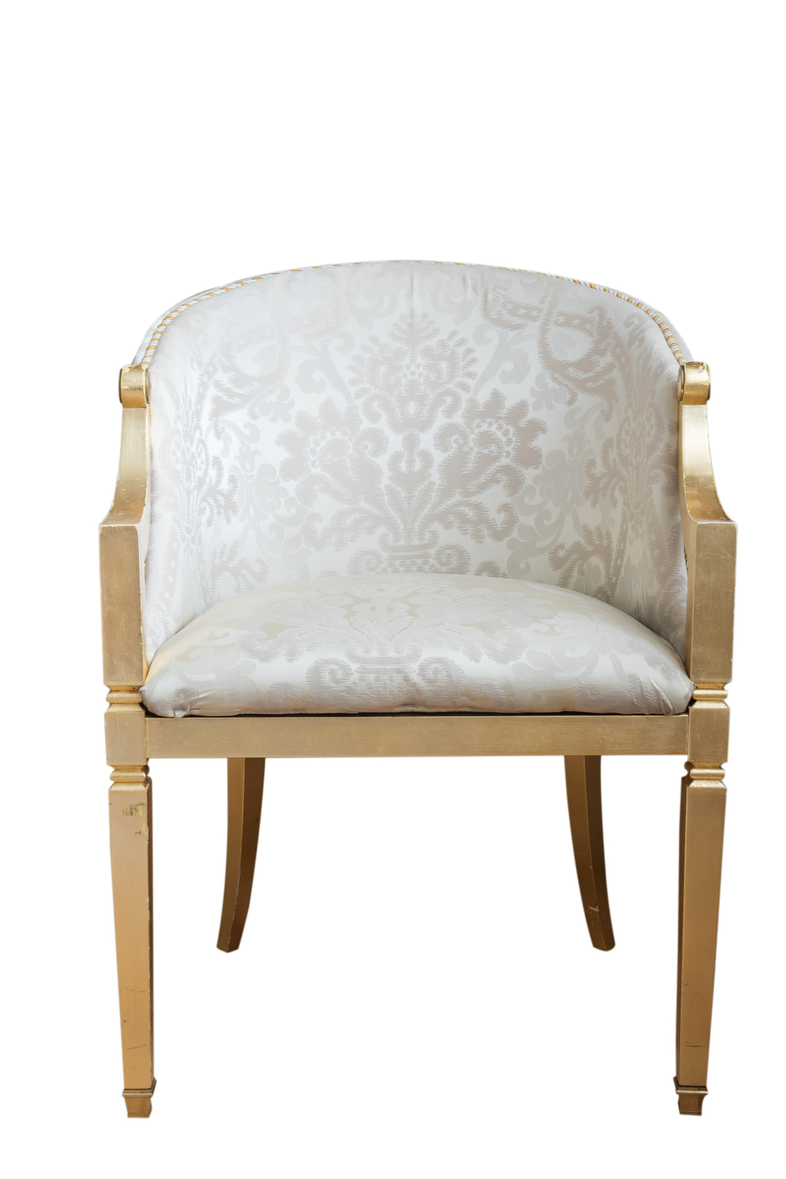 Фотосъемка мебели