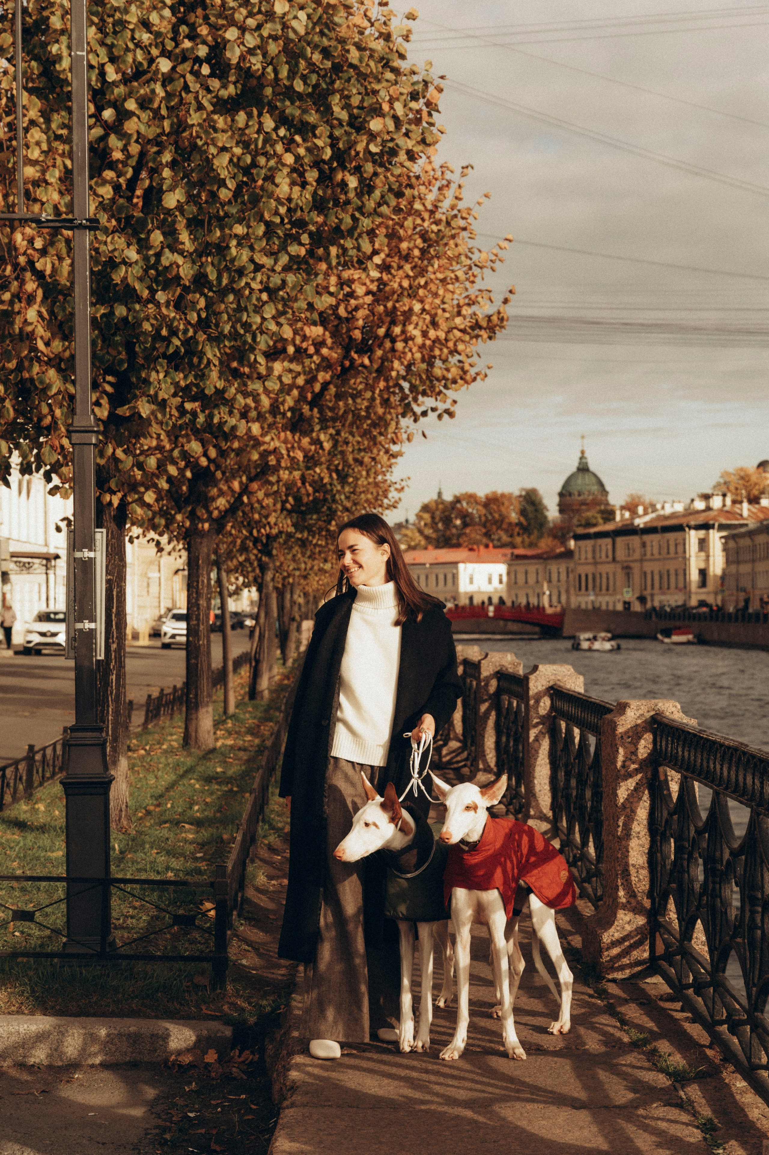 Валерия. Профессиональный фотограф беременности в СПБ. Стильные фотосессии беременности в стиле минимализм и классическая фотография