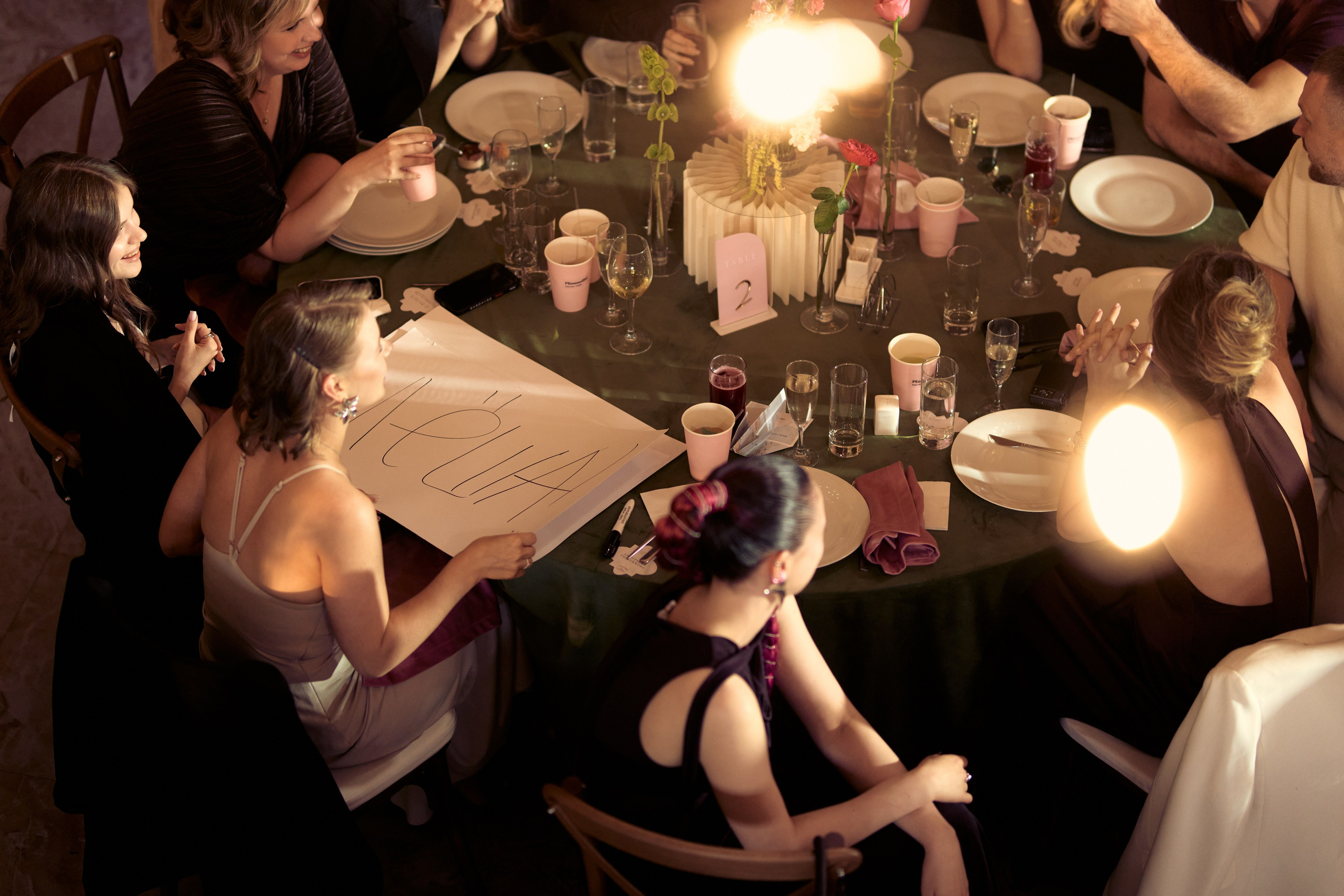 РЕmezzоВЫ. Фотограф Москва и Екатеринбург. Максимова Соня