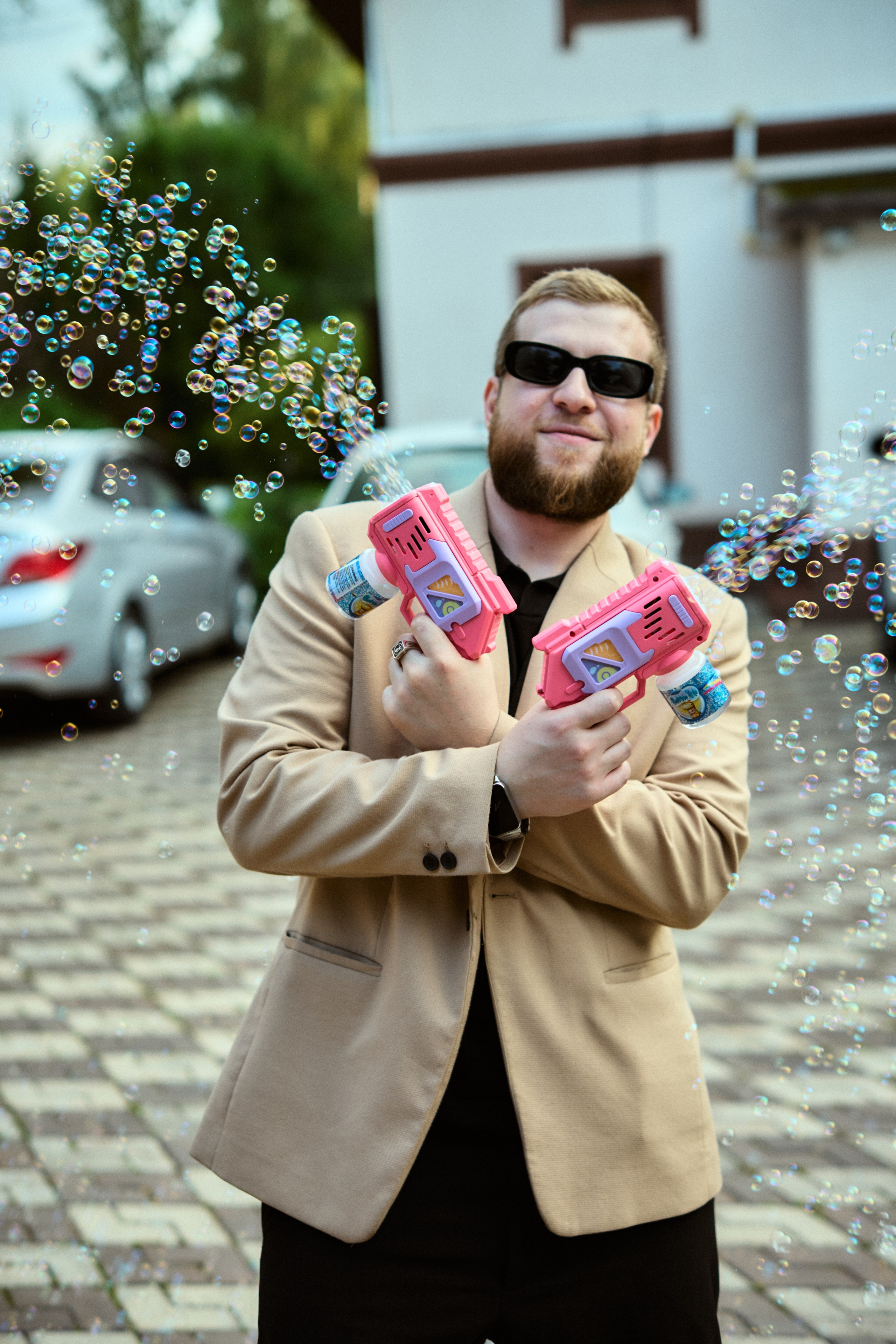 РЕПОРТАЖИ. Репортажный и портретный фотограф из Москвы и Подольска Власова Анжелика