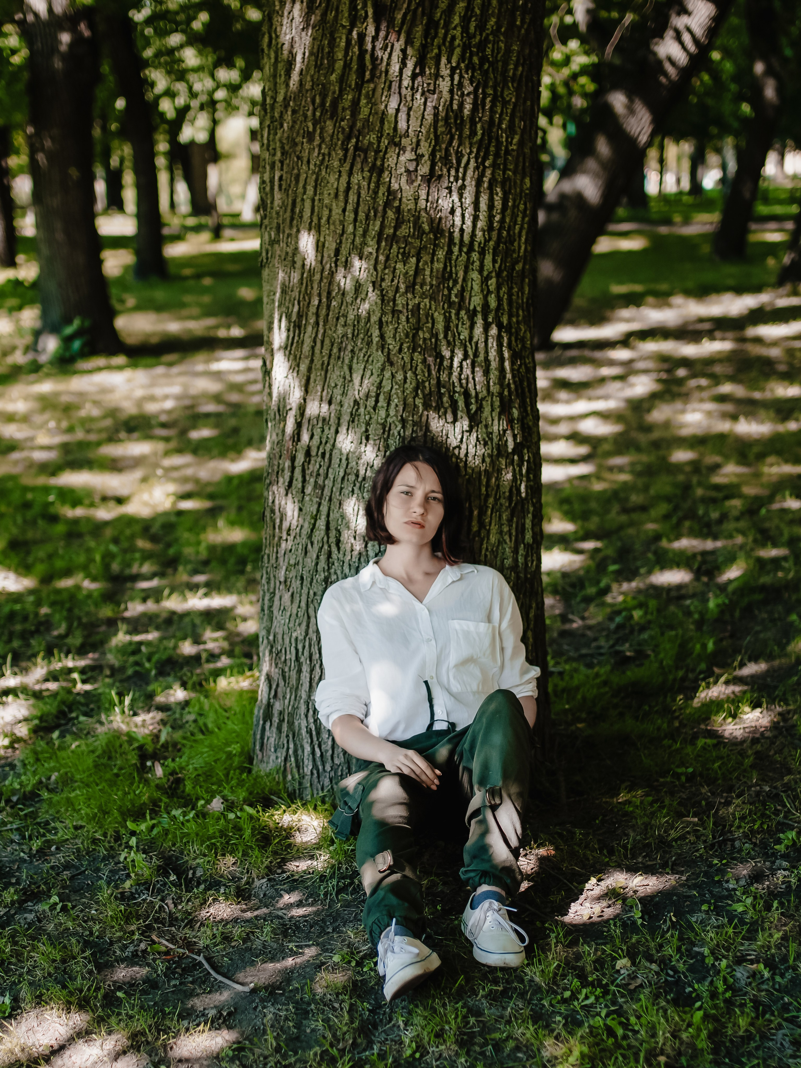 Лена. Фотограф Ольга Махалова — Санкт-Петербург, Москва, Нижний Новгород