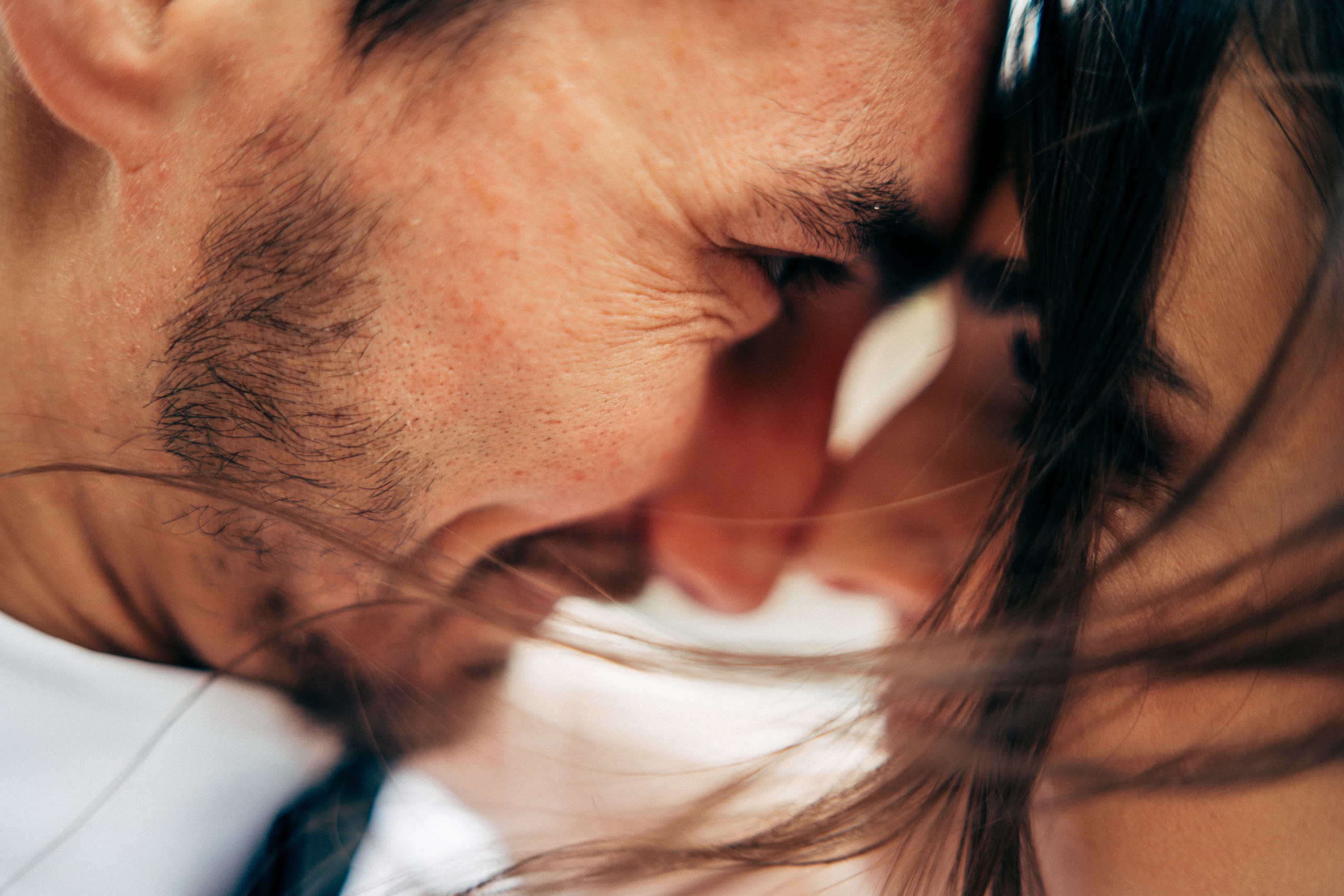 ТЫ, Я и ОСЕНЬ. Миша Снимет | твой фотограф