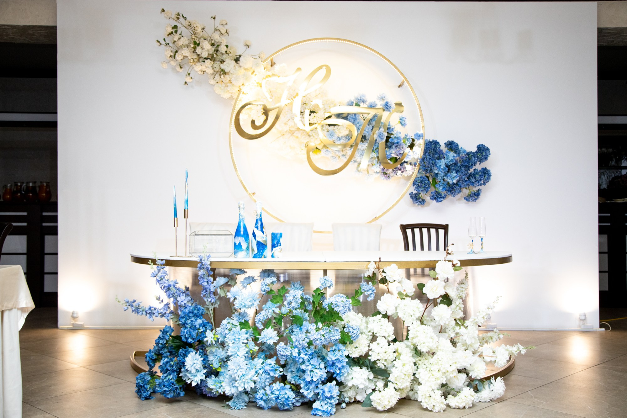 Свадьба в Лабинске 7.09.2024. Репортажный, промышленный и маркетплейс-фотограф Дмитрий Чернат