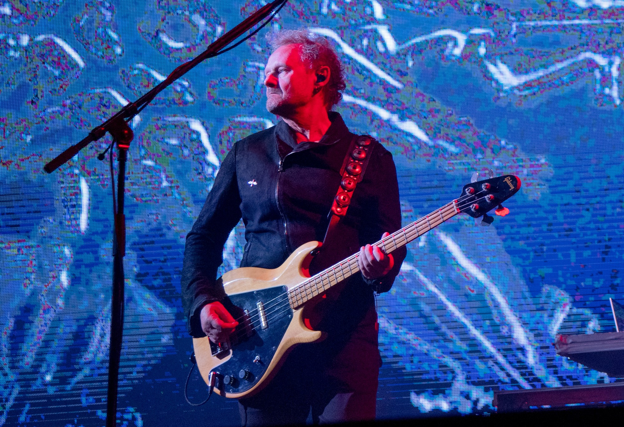 Группа «КИНО». Репортажный, промышленный и маркетплейс-фотограф Дмитрий Чернат