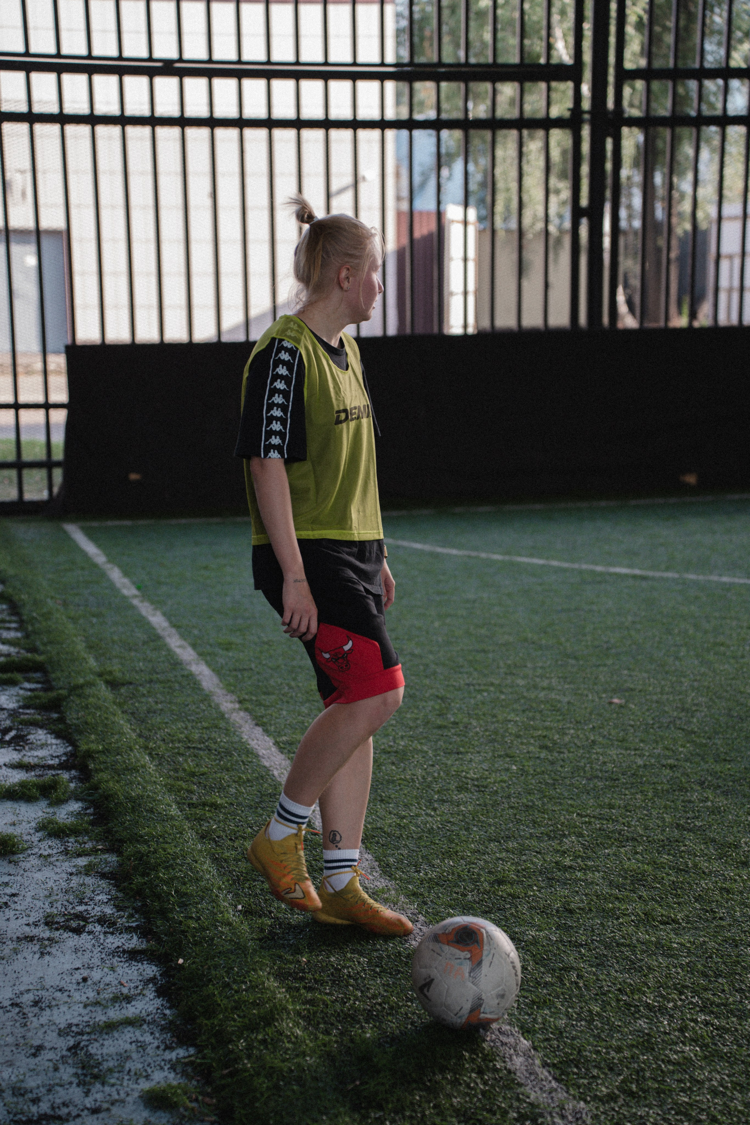 Фотосъемка спортивных мероприятий. Фотограф в Москве Екатерина Дмитриева