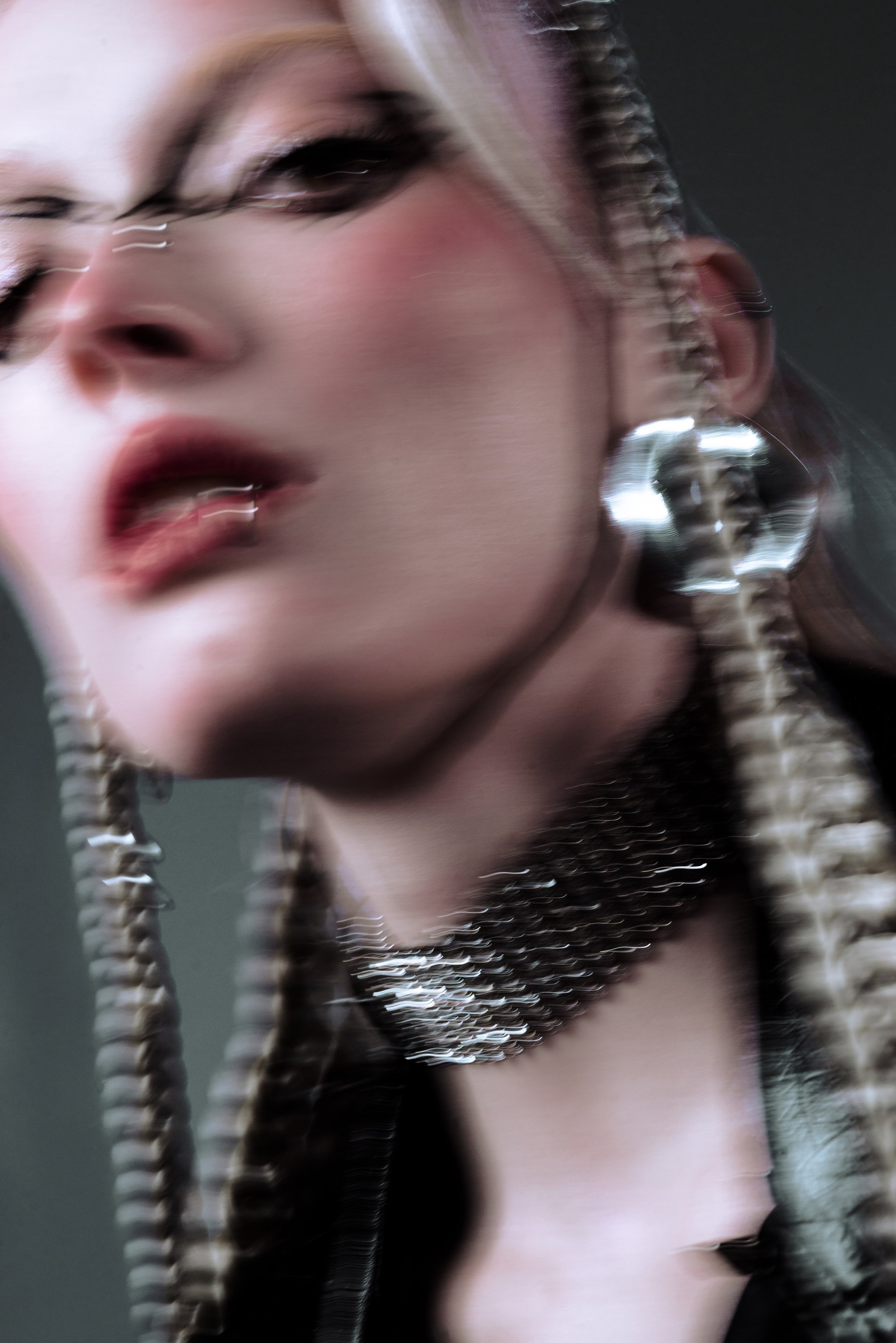 SLOW. ART фотограф NBIRDIE