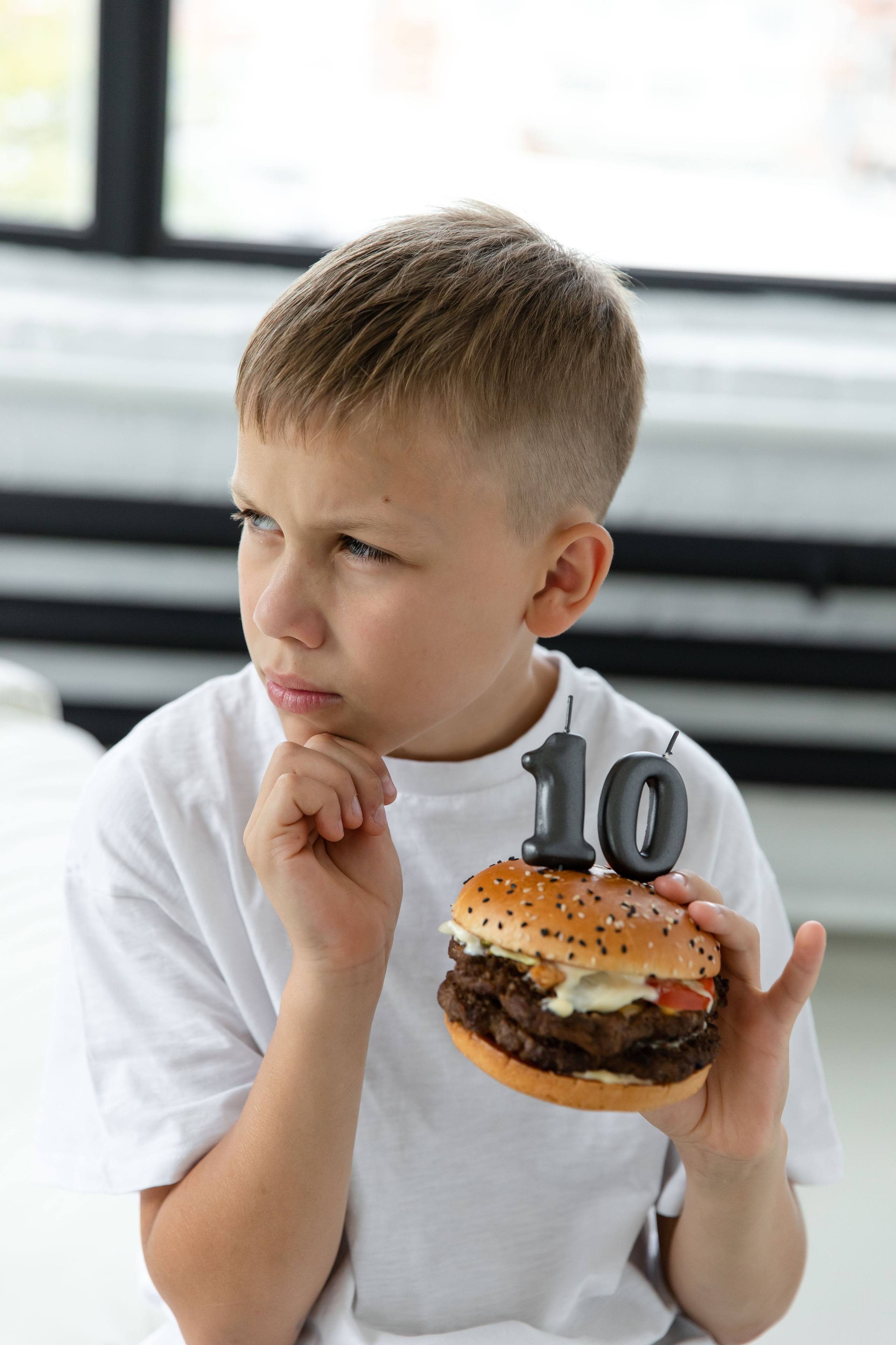 Семейная. Семейный и свадебный фотограф в Краснодаре. Кристина Ендальцева