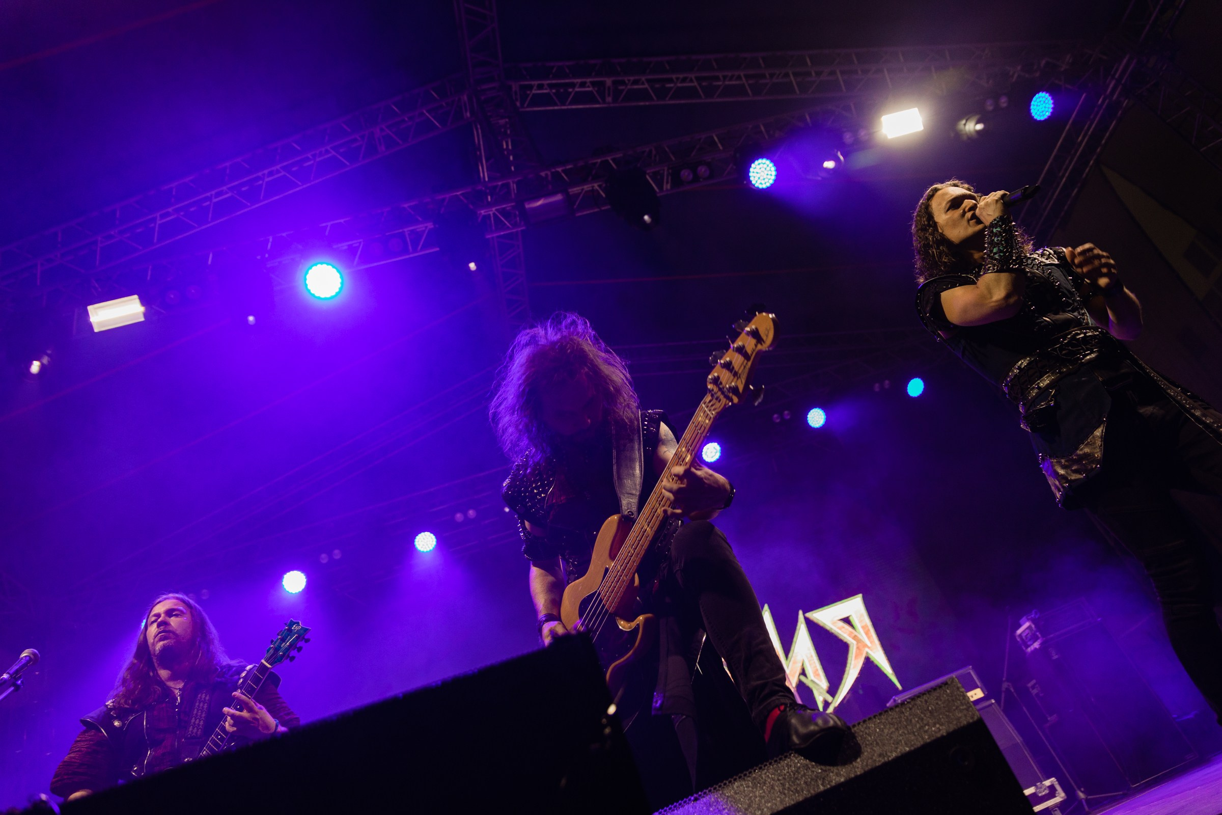 Репортажный фотограф в Воронеже. Свадебный фотограф в Воронеже Куколев Илья