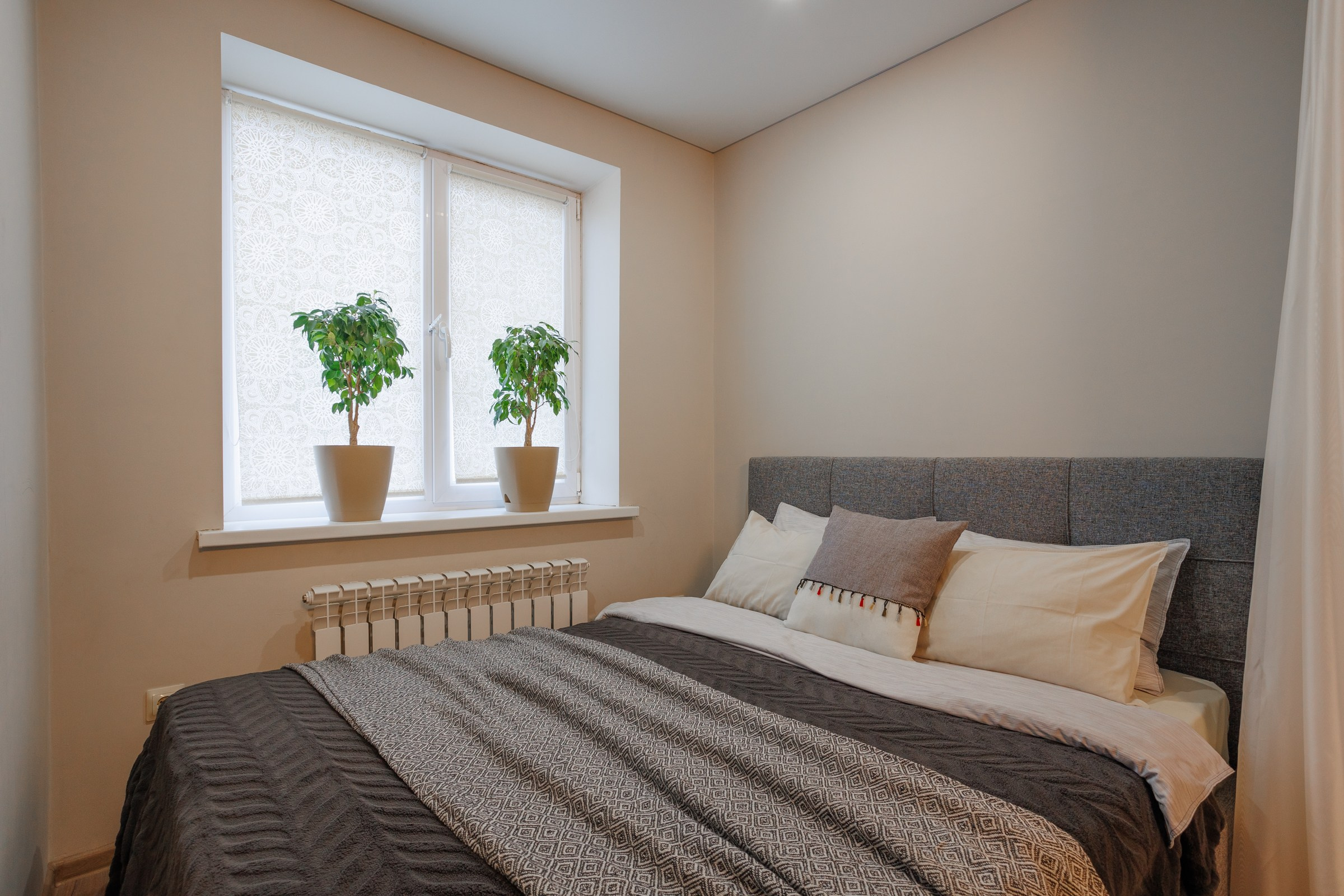 Красная дверь. Свадебный фотограф в Воронеже Куколев Илья