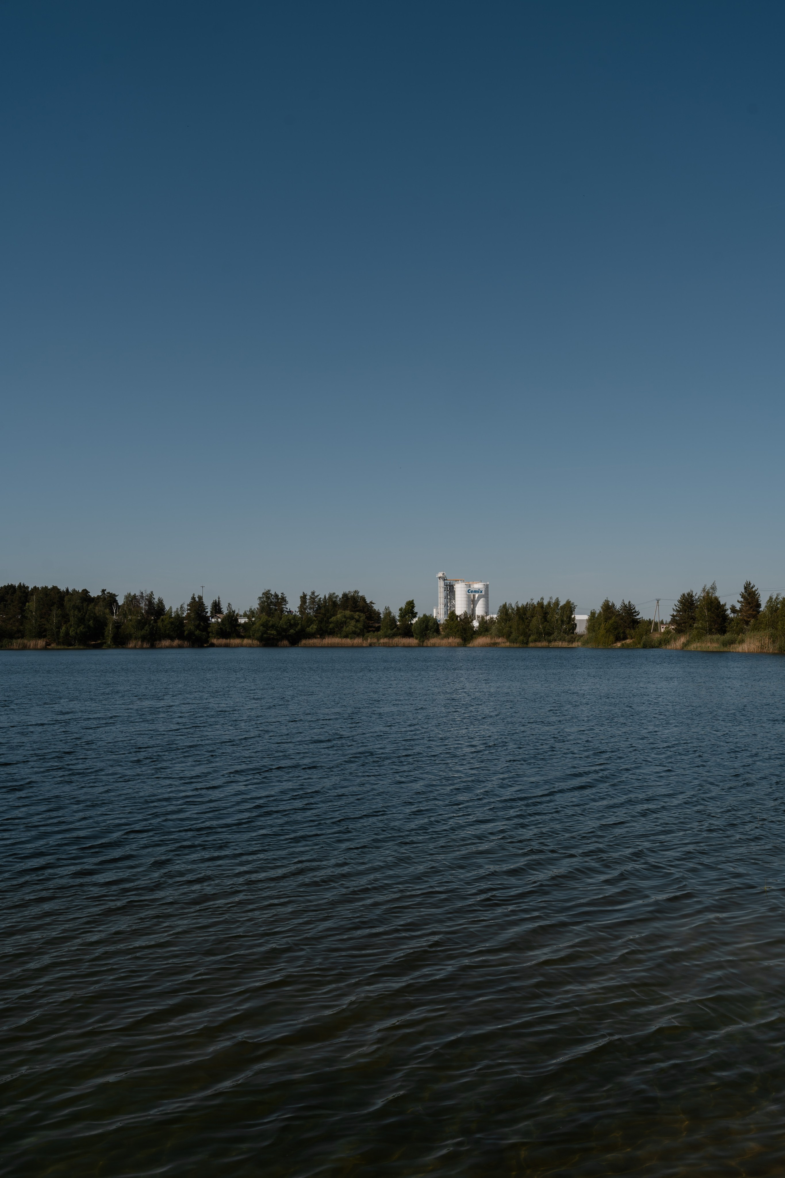 Индивидуальные. Свадебный Фотограф в Коломне и Москве Николай Максименко