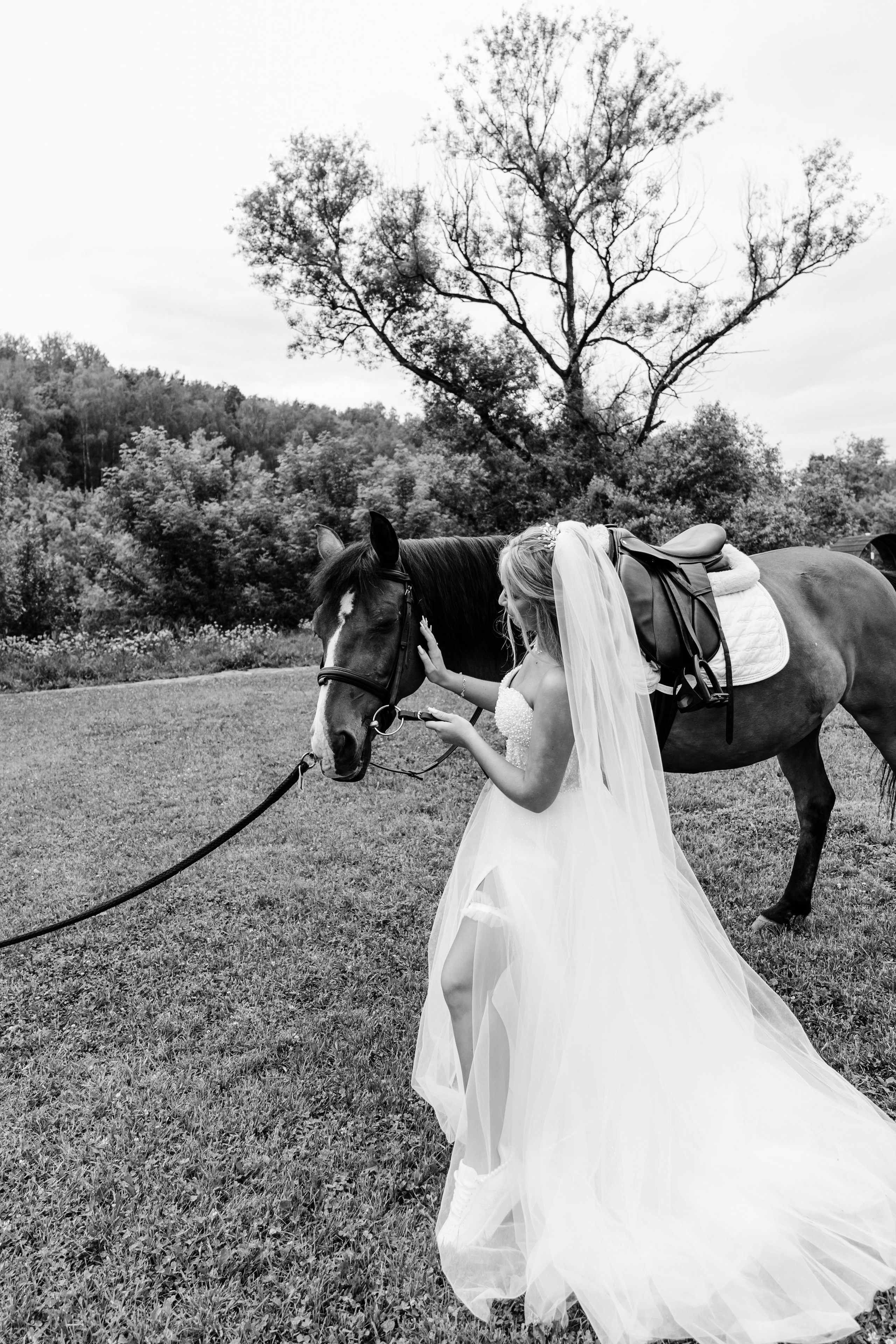 A&D. Свадебный Фотограф в Коломне и Москве Николай Максименко