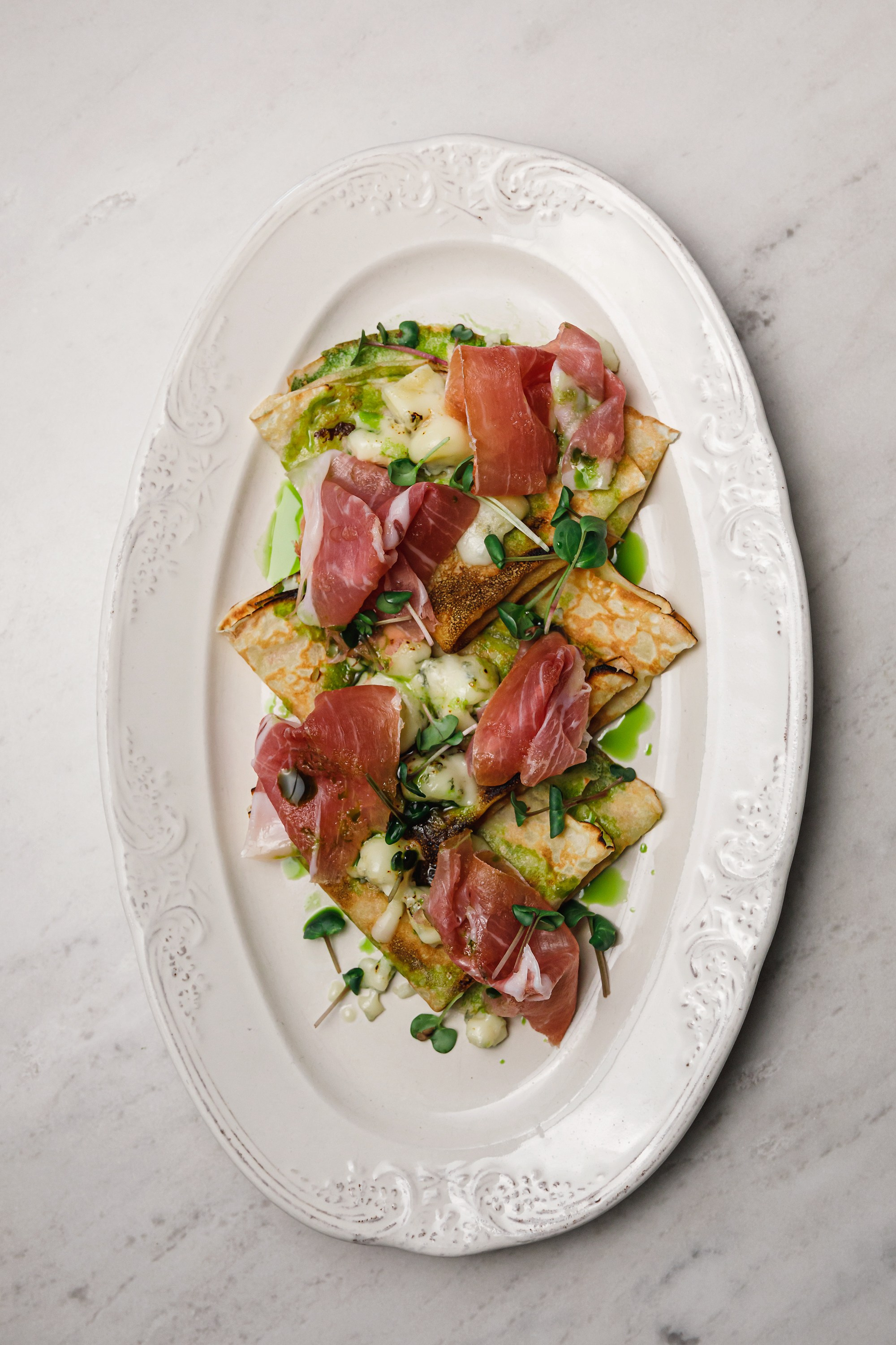 Fine dining. Репортажный фотограф в Алмате Чумаков Георгий