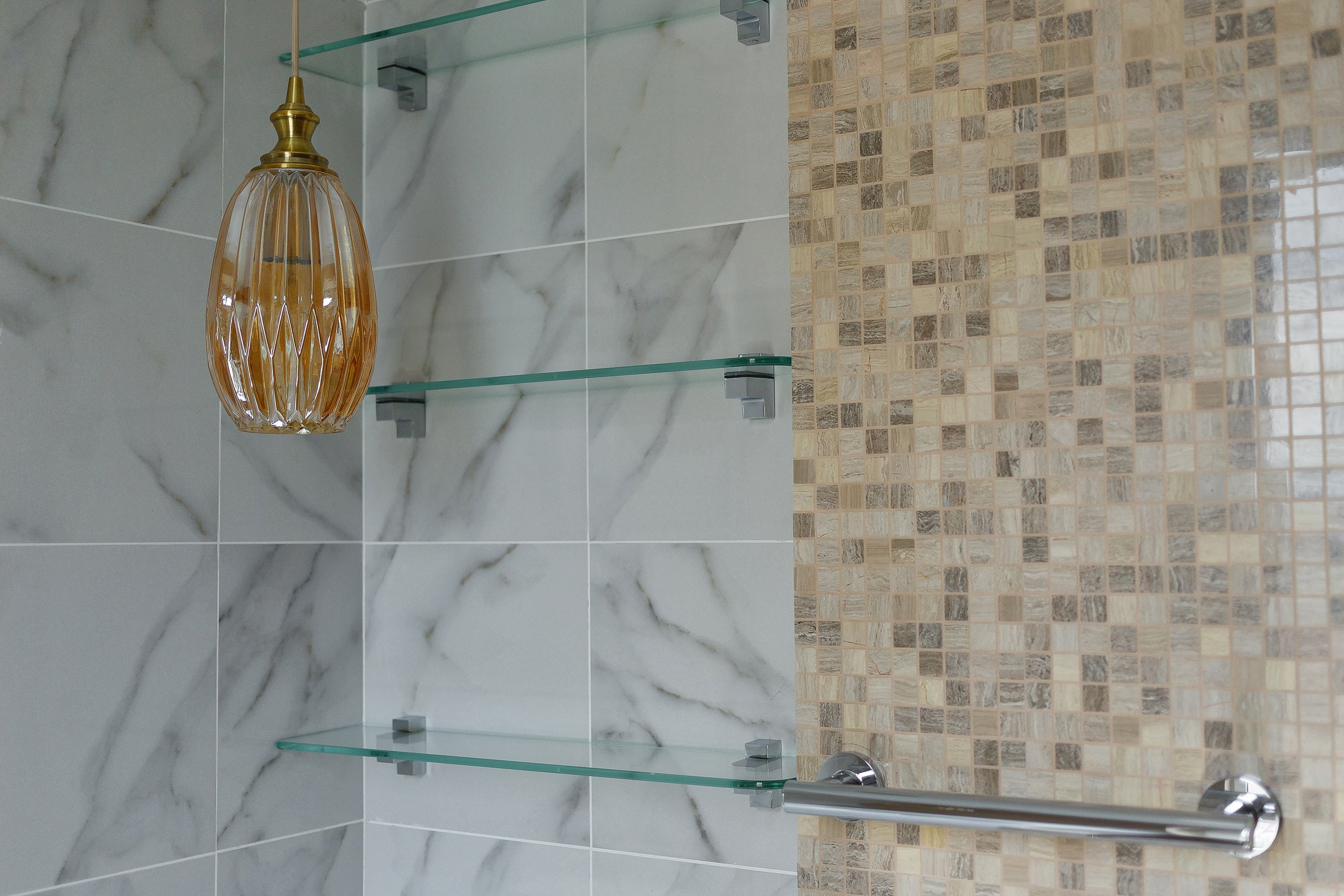 Markova. Репортажный фотограф в Алмате Чумаков Георгий