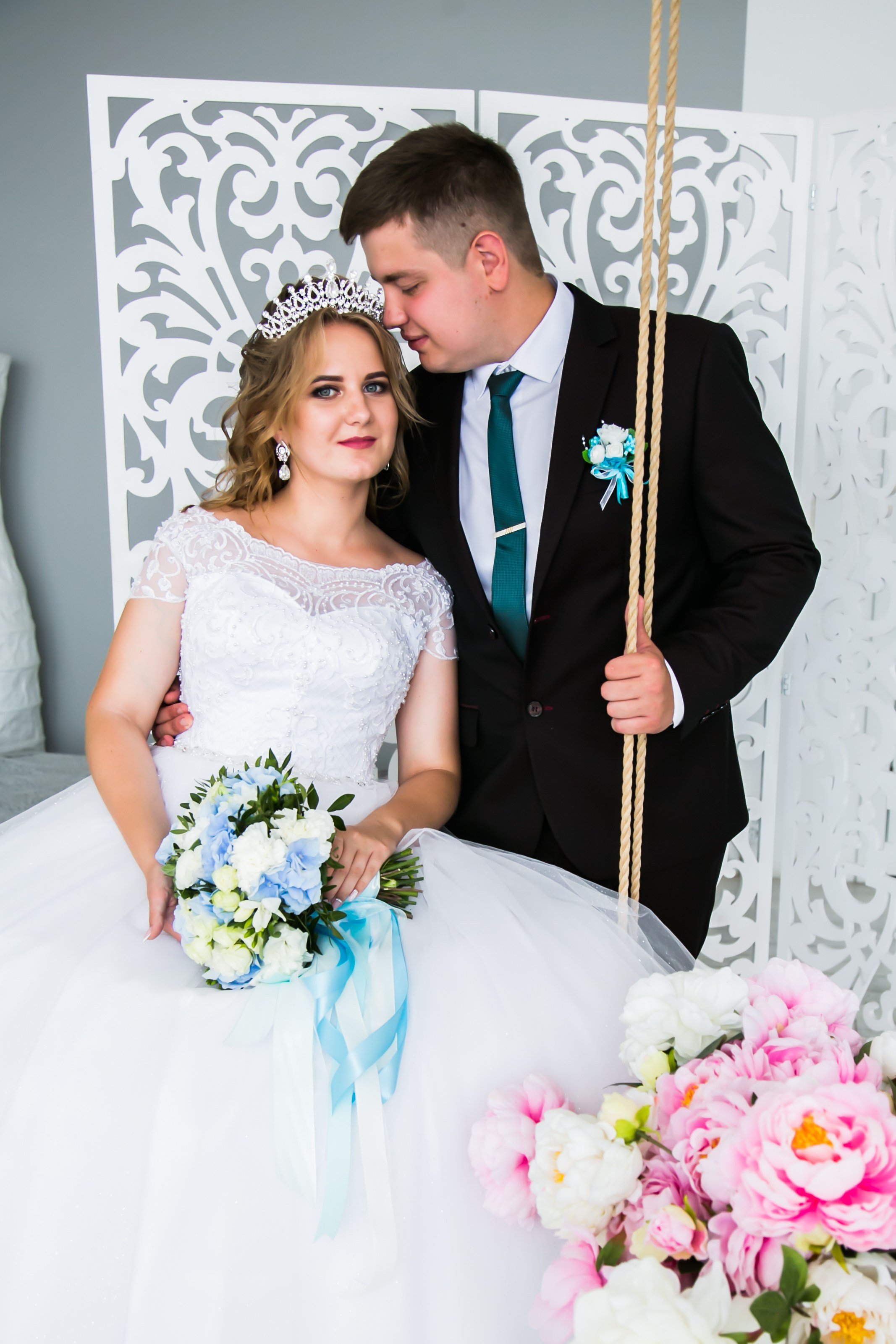 Свадебная фотосессия в Тольятти. Свадебный фотограф, видеограф в Самаре, Самарской области. Видеосъемка