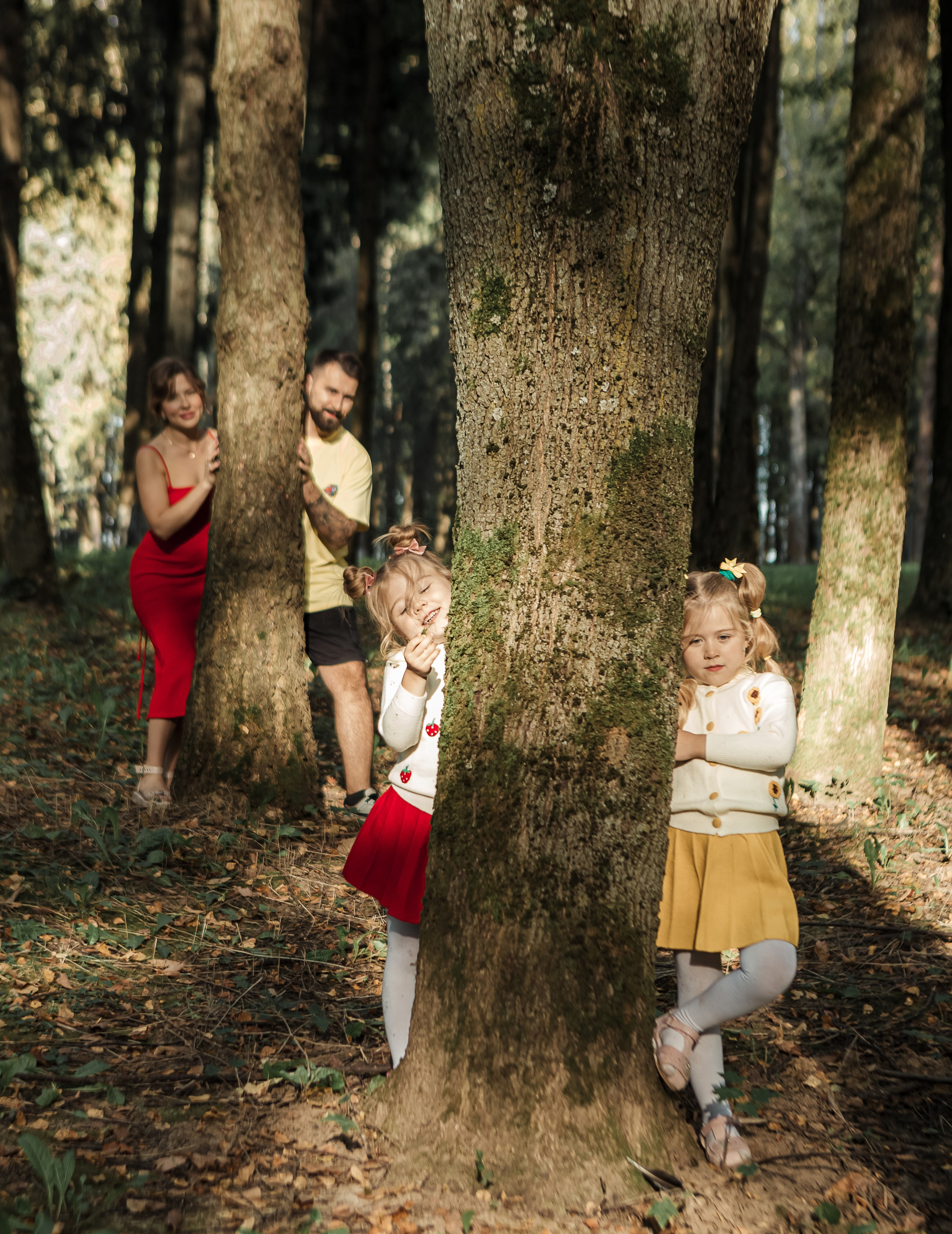 Уличная фотосессия. Фотограф Тверь|Москва|Волоколамск| Отт Кристина