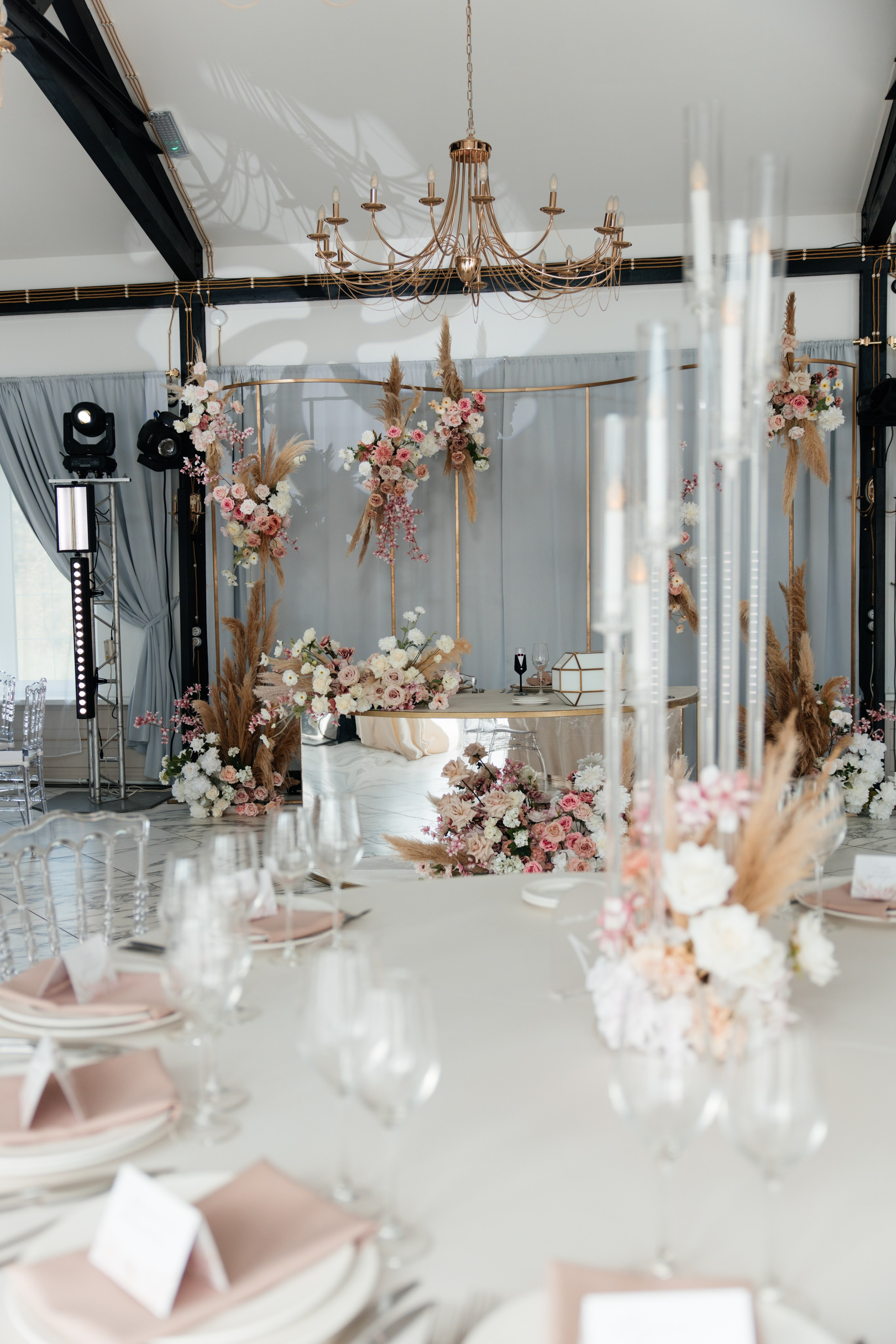 BORIS & ANASTASIA. Свадебное ФОТО & ВИДЕО Москва/Липецк