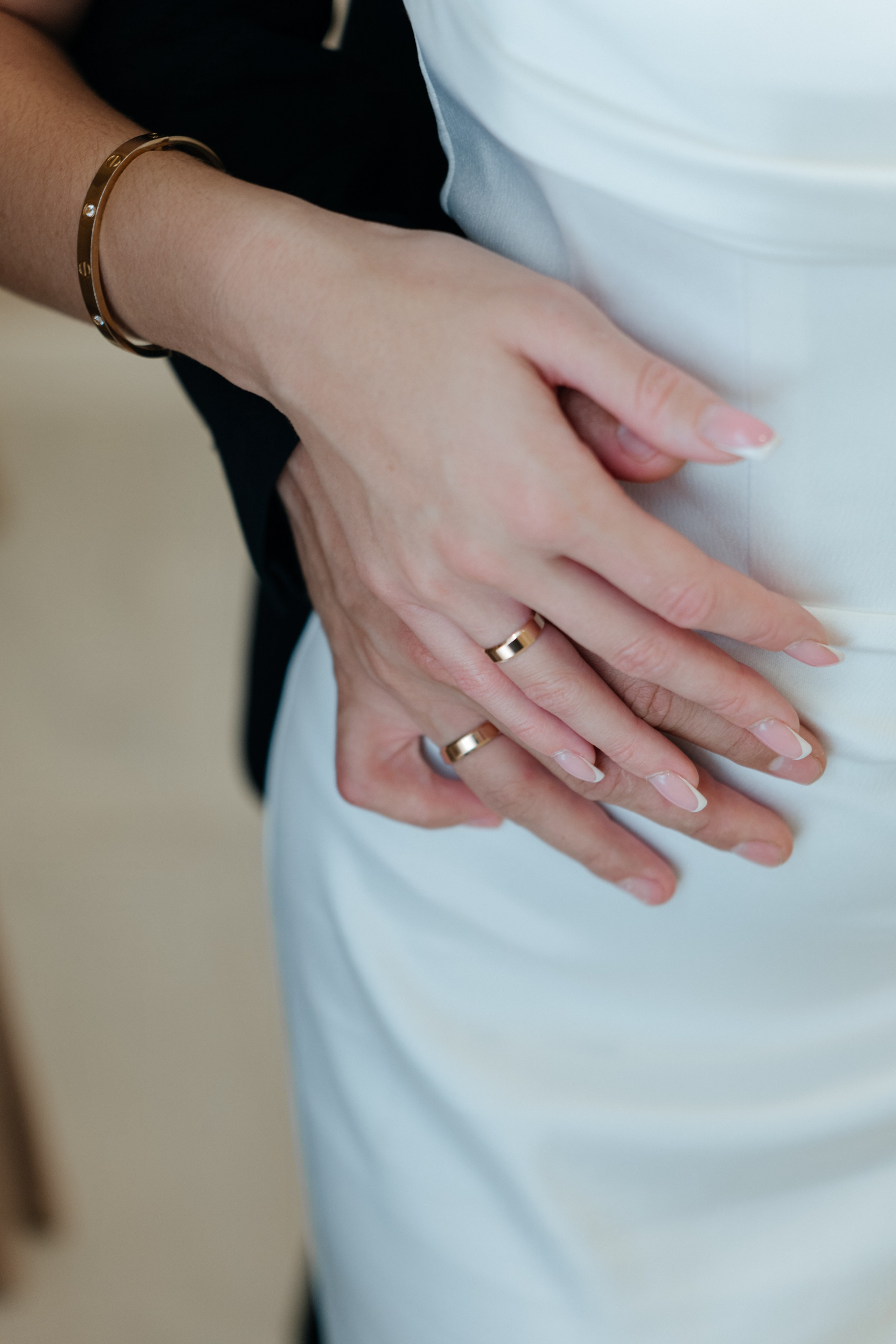 RATMIR & JESSICA. Свадебное ФОТО & ВИДЕО Москва/Липецк