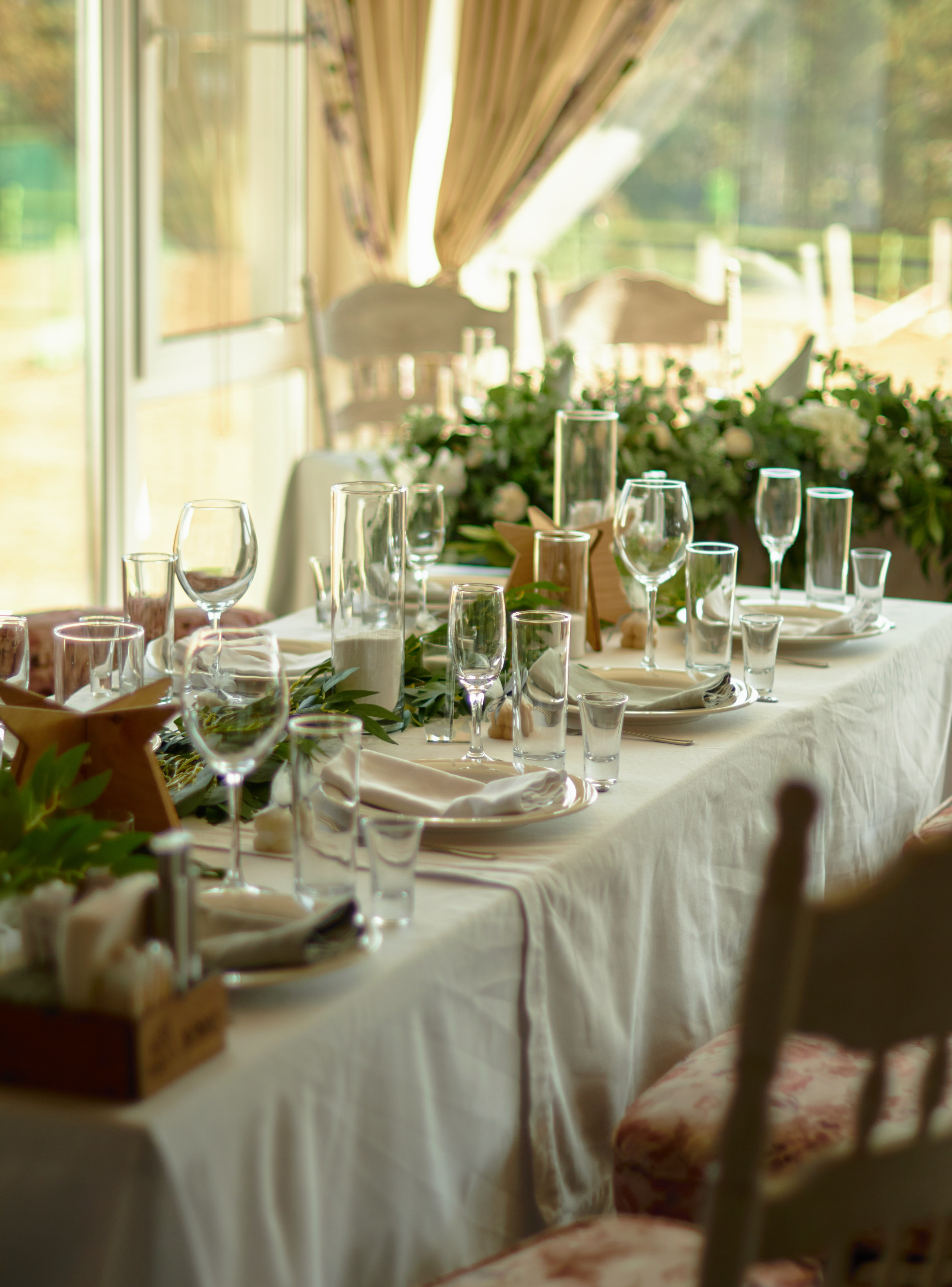 Равшан и Ольга. Фотограф в Севастополе