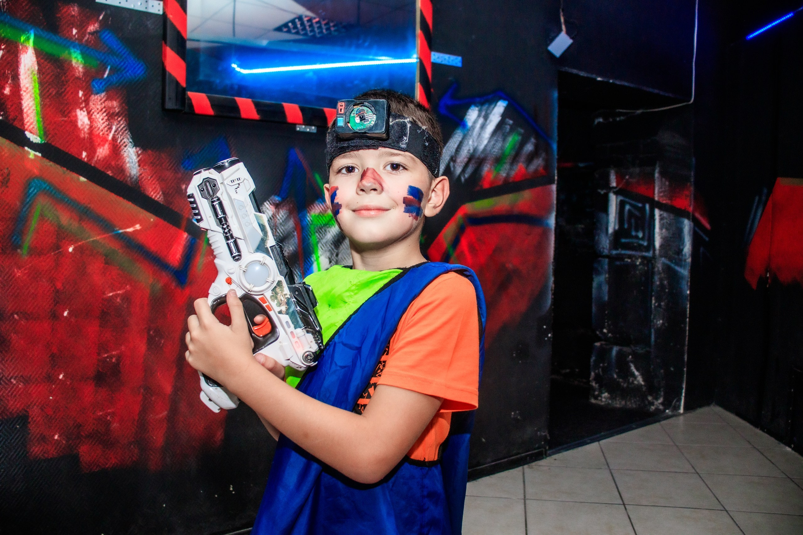 09.09. Фотограф — Новосибирск