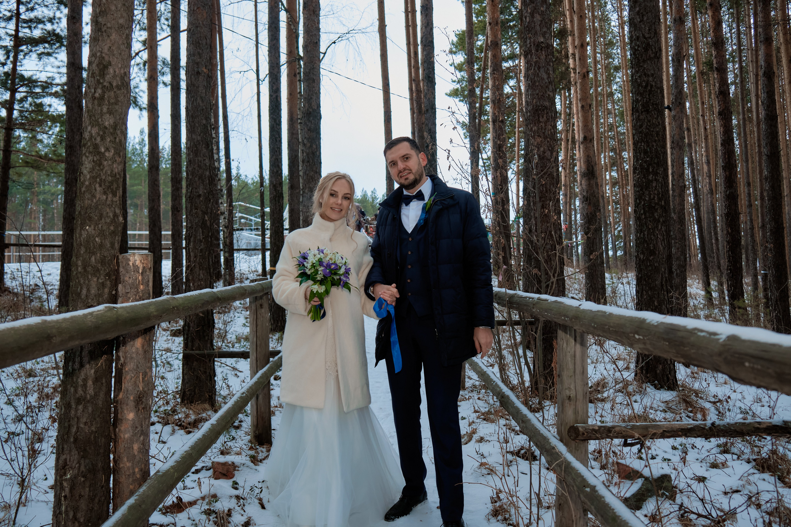 Юлия и Евгений. Фотограф в Екатеринбурге Наталия Нарышкина, бизнес контент, танец