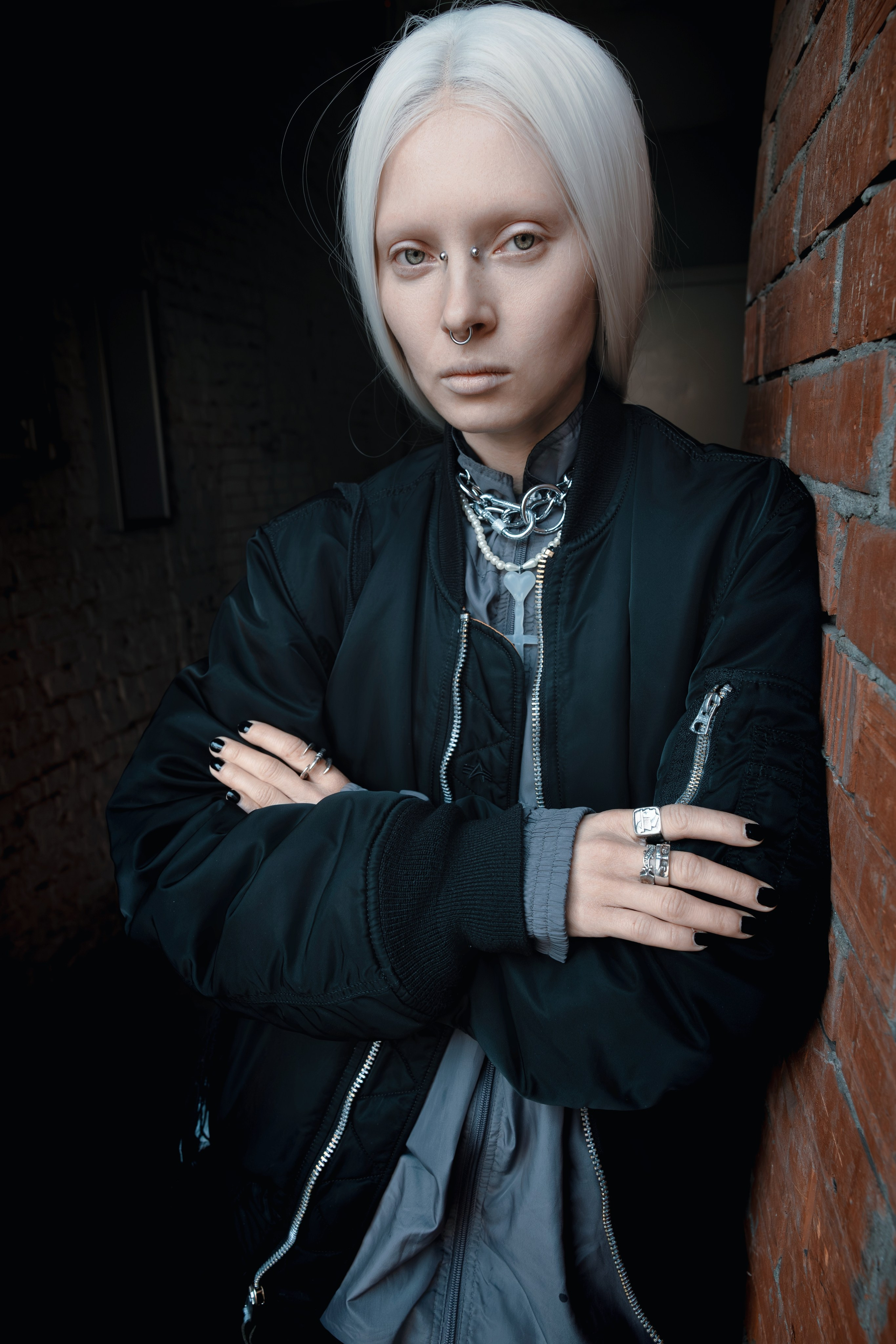 Лера портретная съемка в Москве. Портретный фотограф из Москвы. Павел Попов