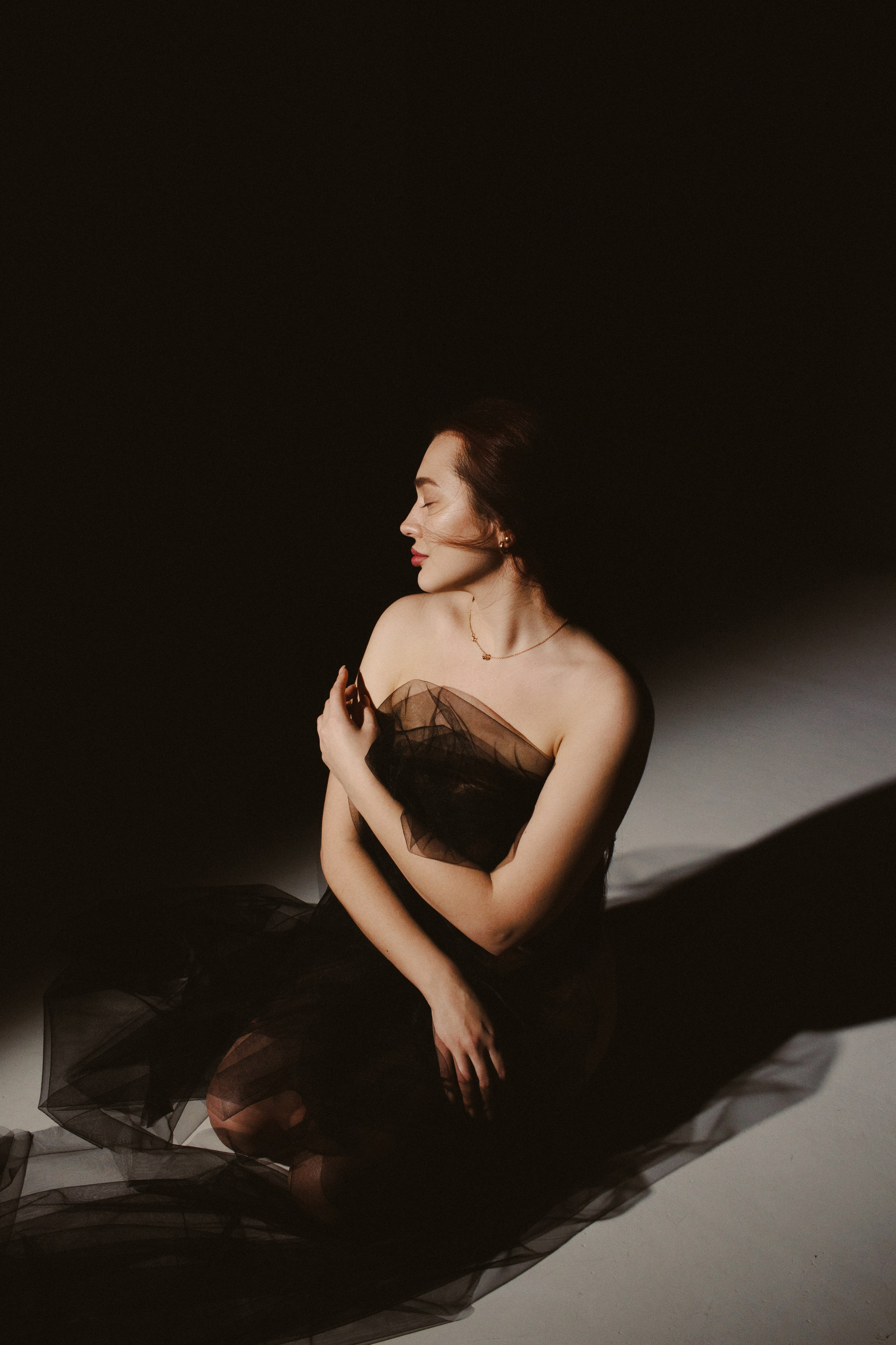 Фотограф во Владикавказе Валерия Вольф