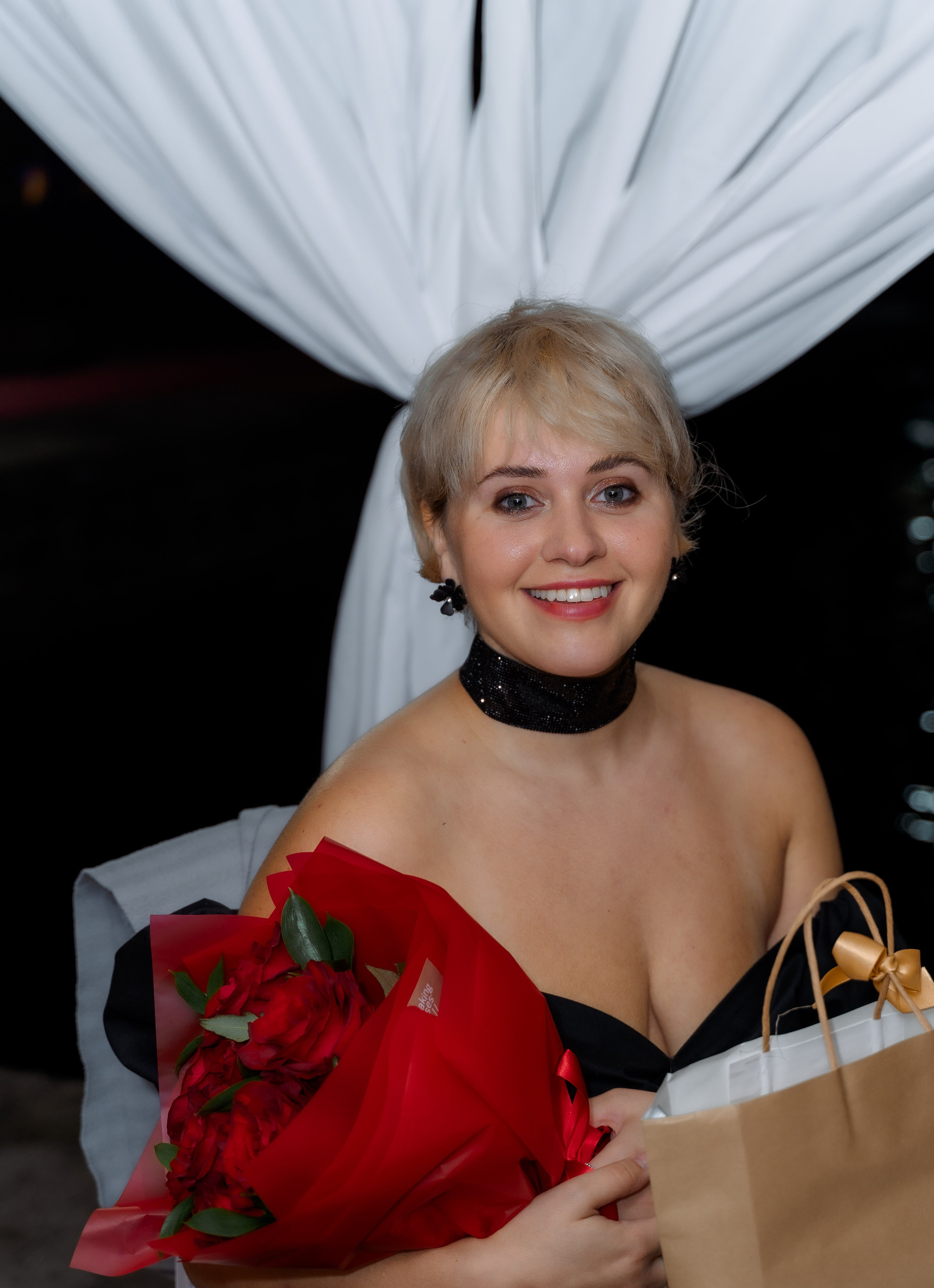 Alemana 2 года. Корпоратив на берегу моря. Свадебный и семейный фотограф Ирина Чернова