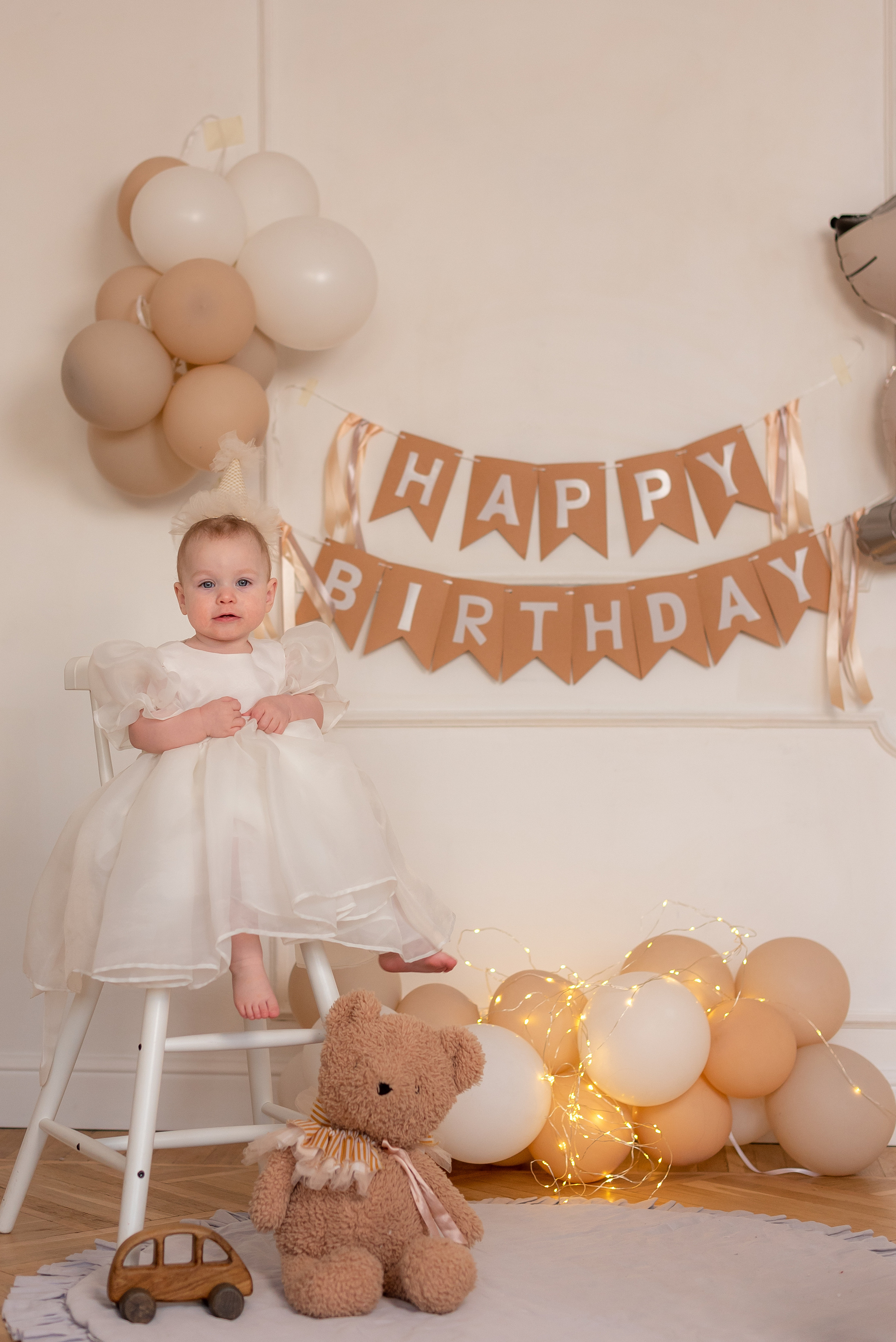 Семейные и детские съемки. Фотограф Волгоград Ермолова Дарья