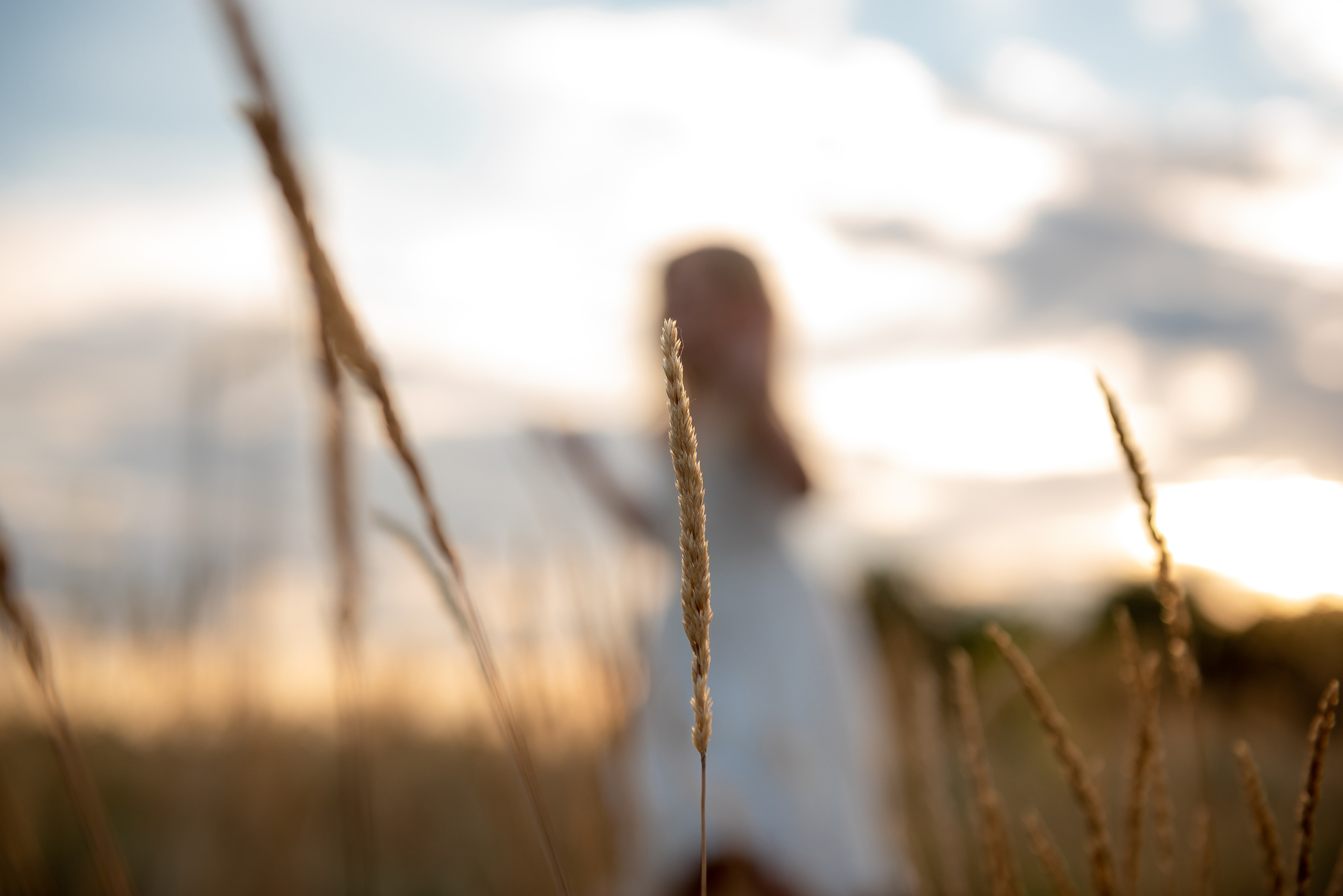 Семейные и детские съемки. Фотограф Волгоград Ермолова Дарья