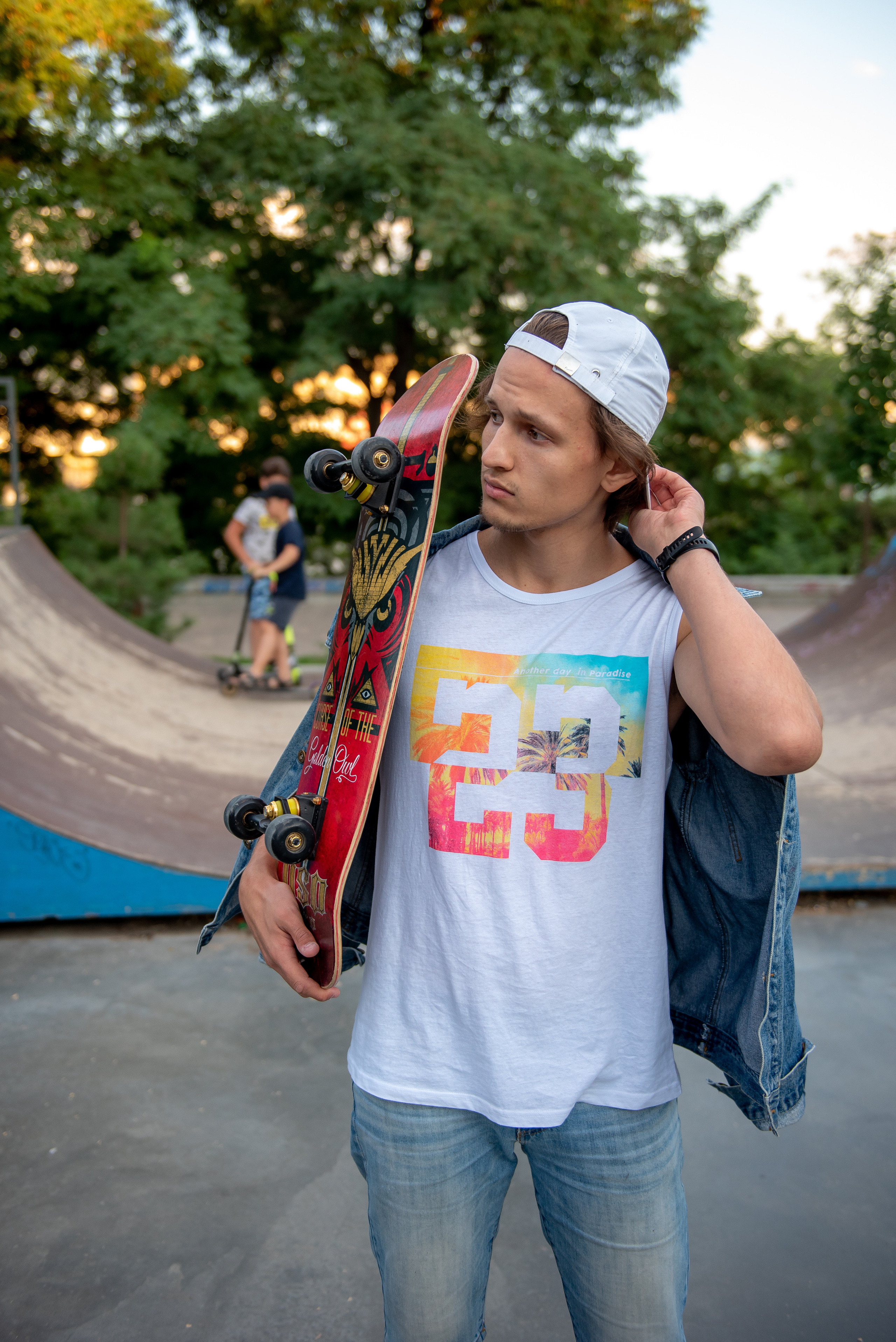 Свадьбы и lovestory. Фотограф Волгоград Ермолова Дарья