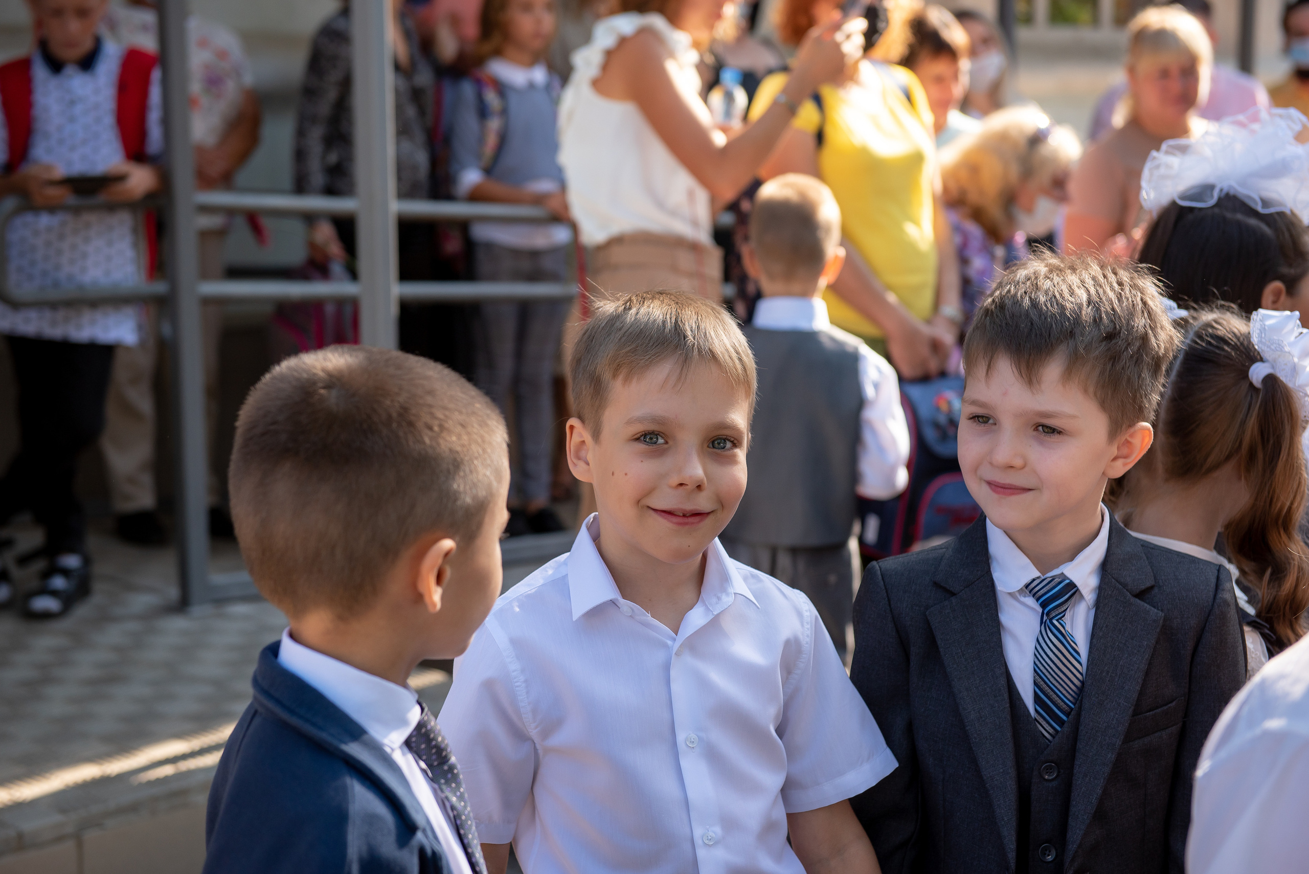 Репортажи. Фотограф Волгоград Ермолова Дарья