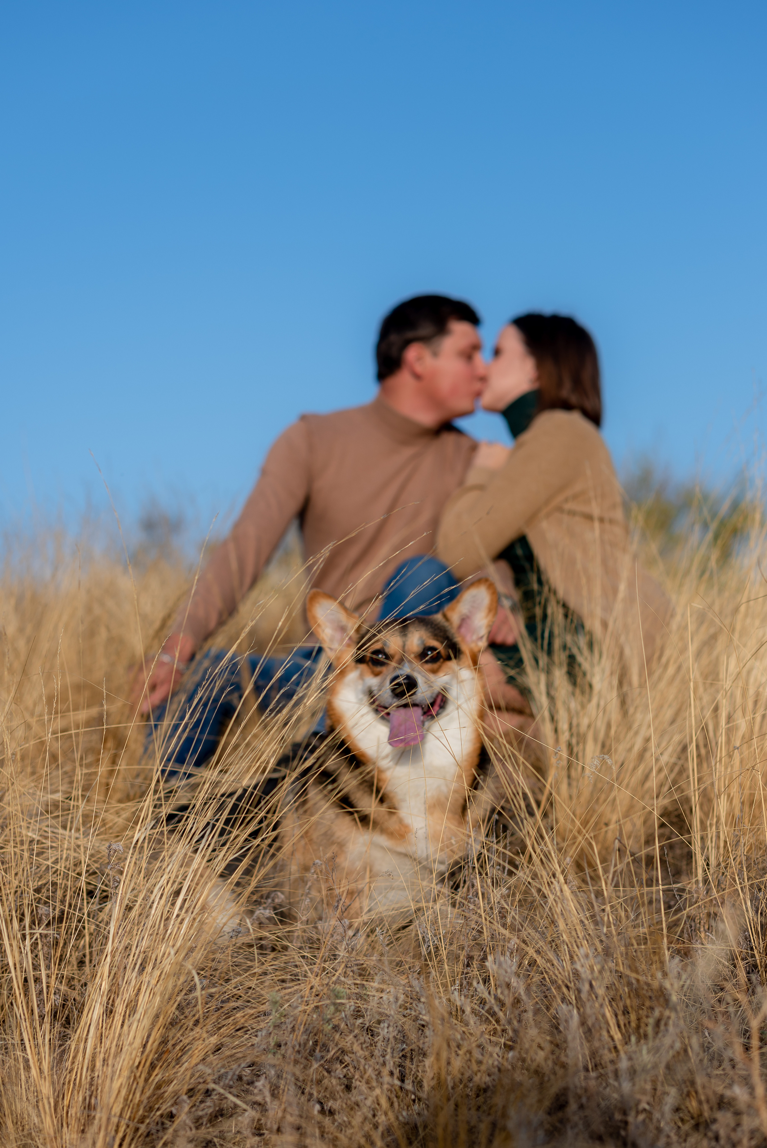 Свадьбы и lovestory. Фотограф Волгоград Ермолова Дарья
