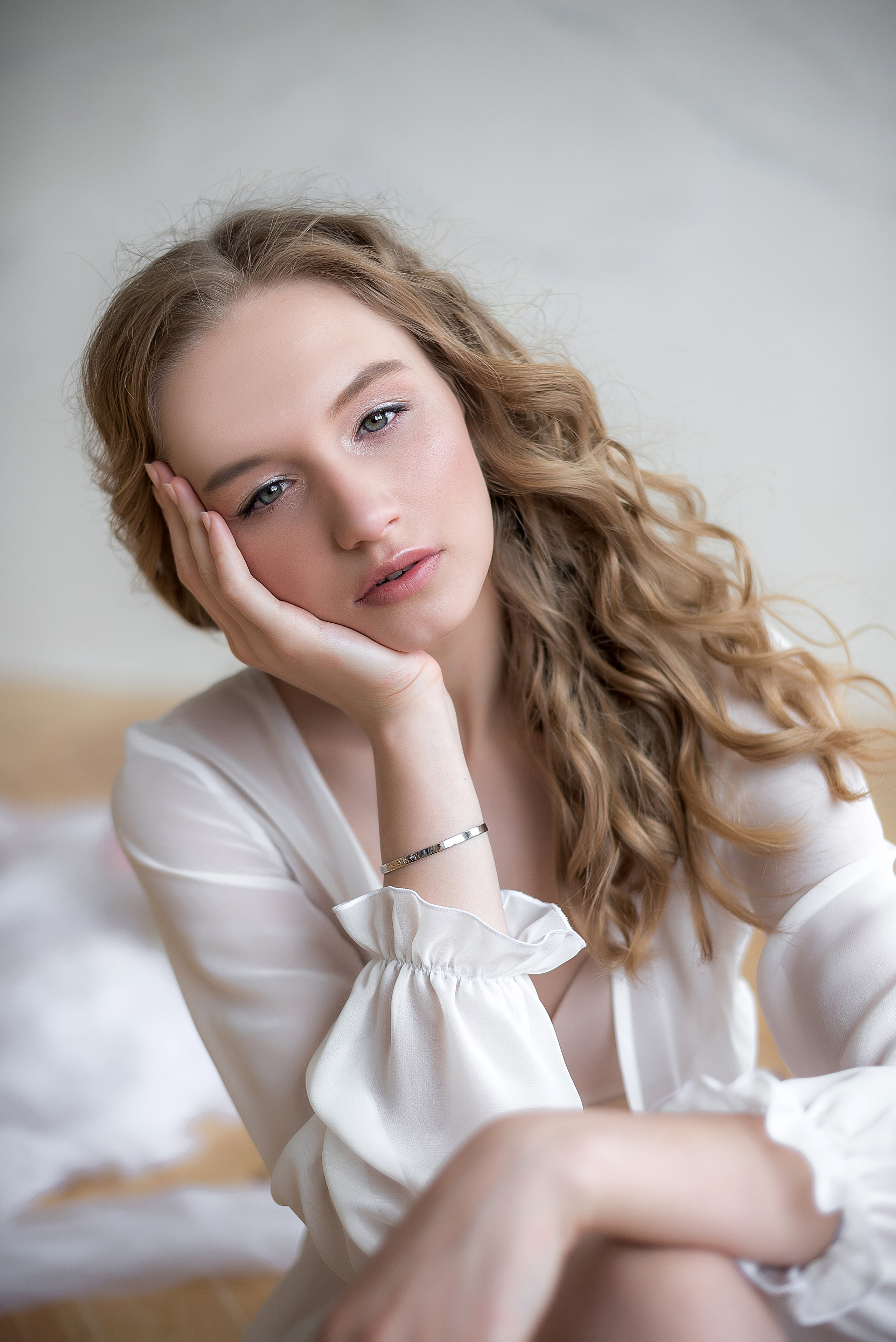 Свадьбы и lovestory. Фотограф Волгоград Ермолова Дарья