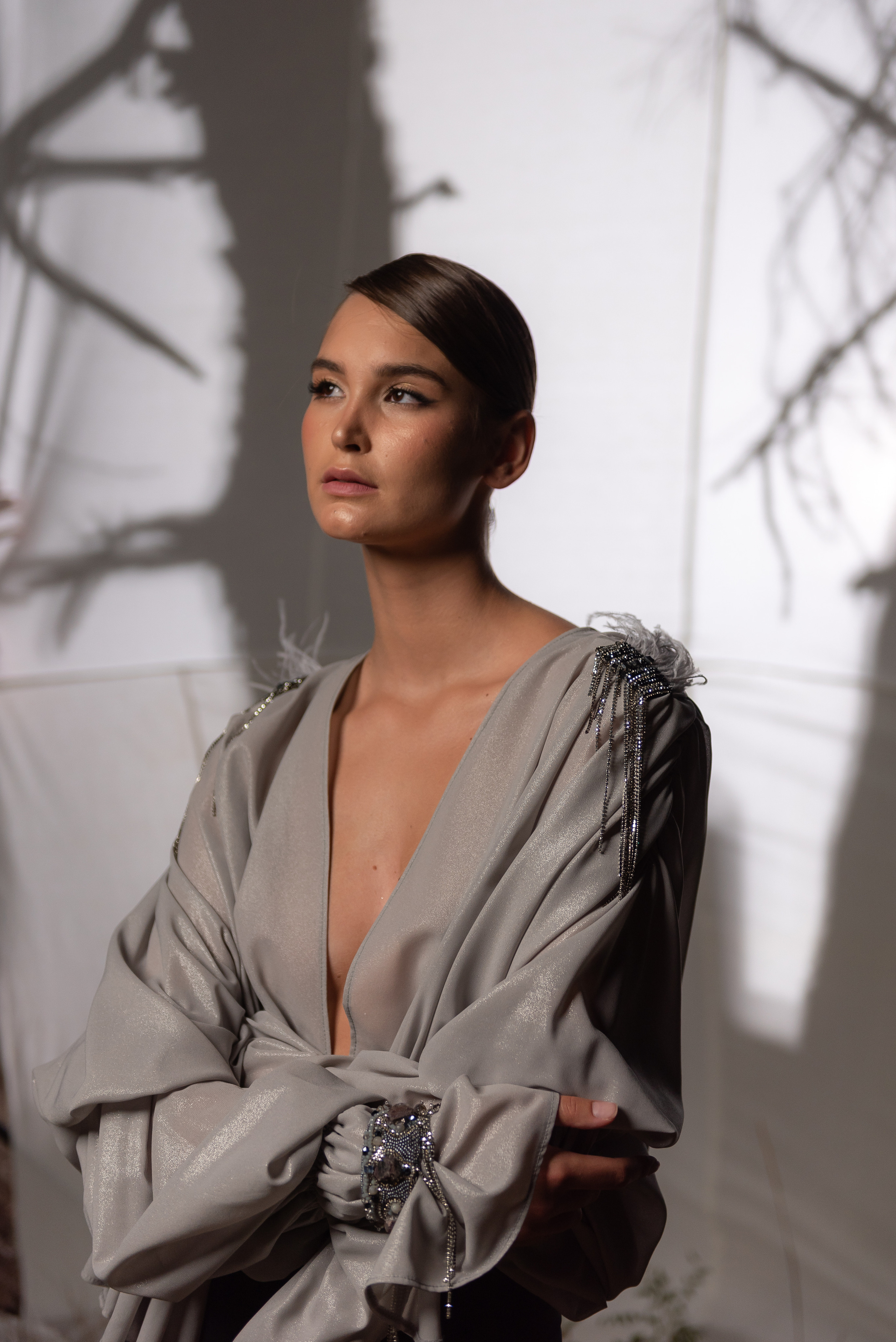 Fashion. Фотограф Волгоград Ермолова Дарья