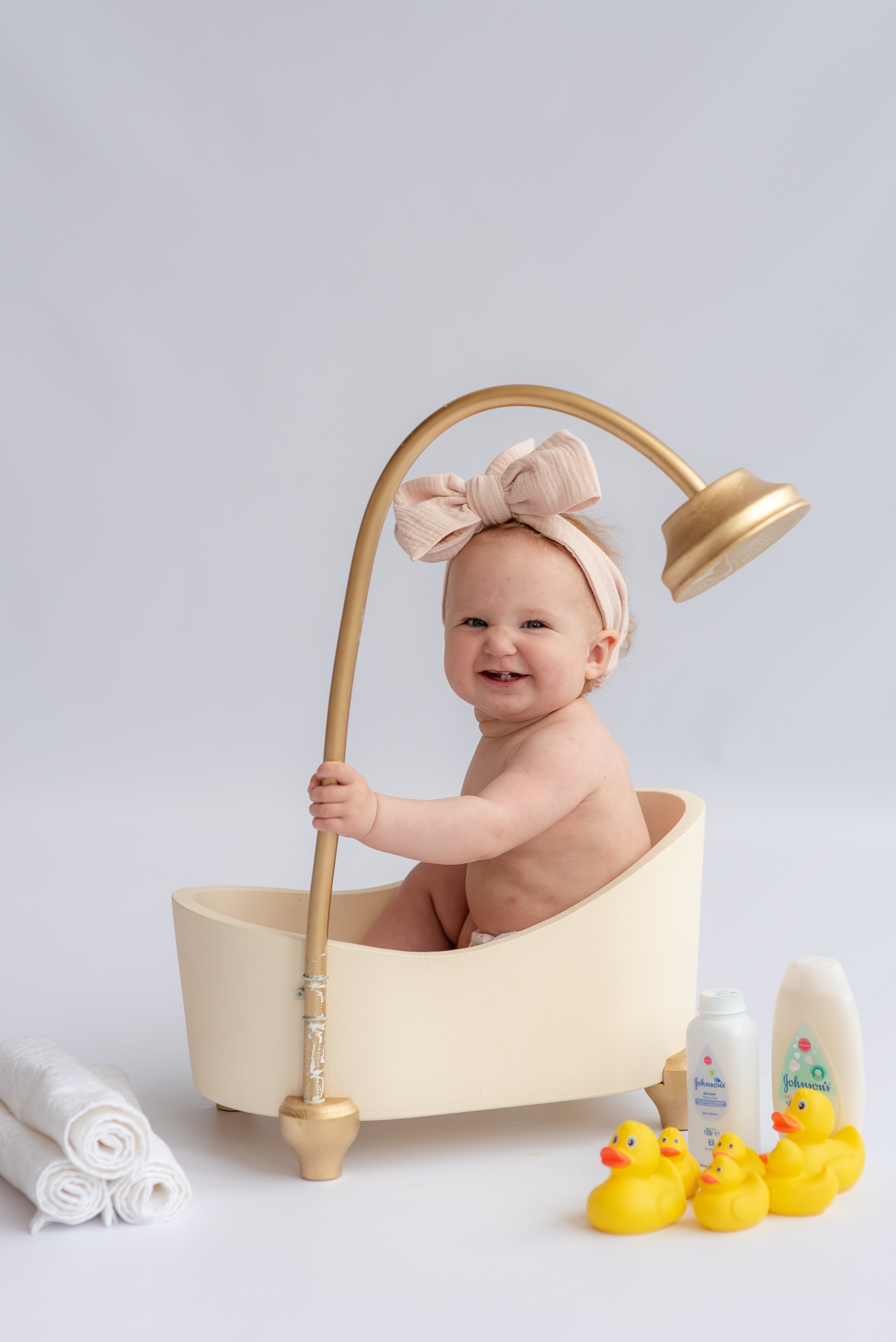 Семейные и детские съемки. Фотограф Волгоград Ермолова Дарья