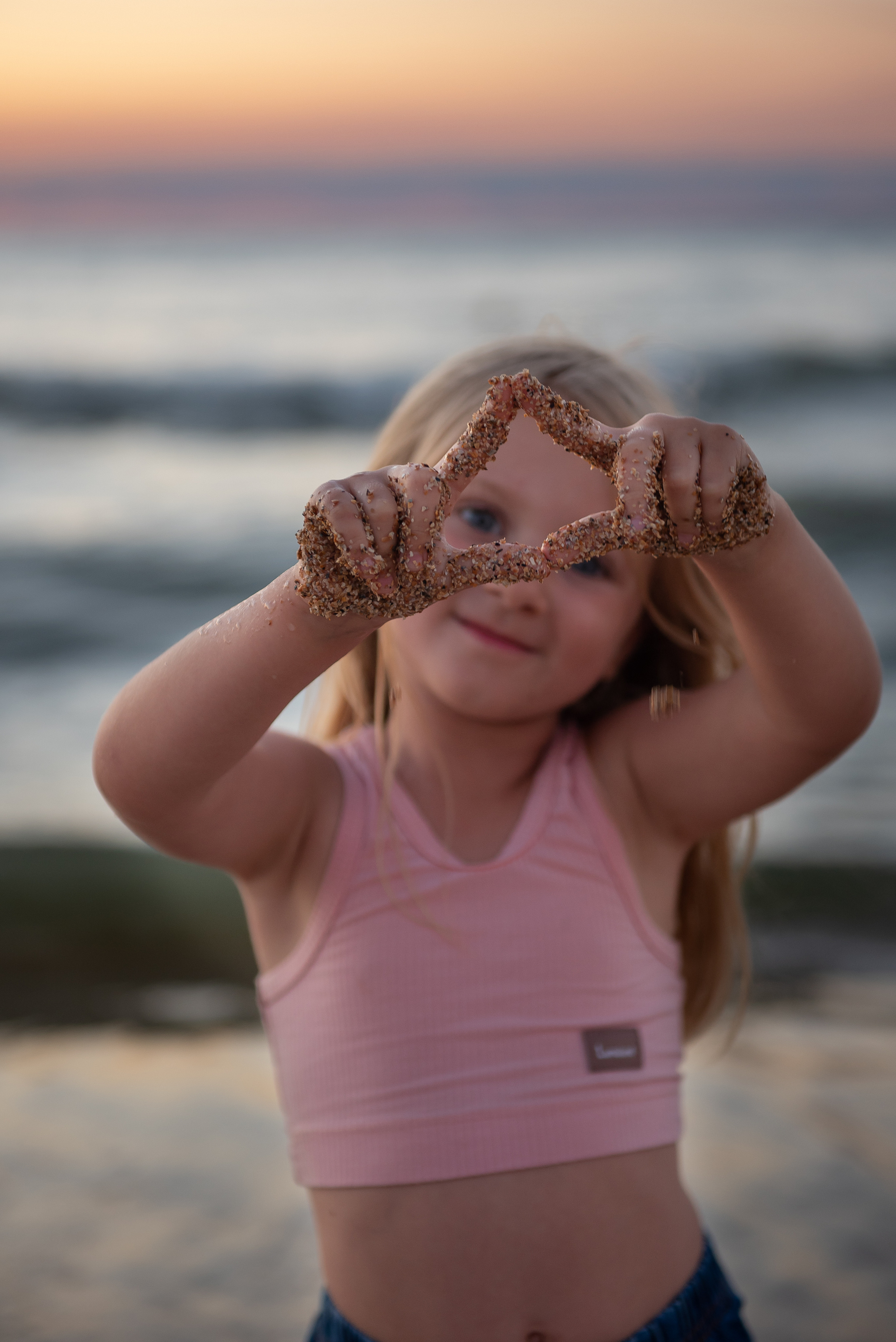 Семейные и детские съемки. Фотограф Волгоград Ермолова Дарья
