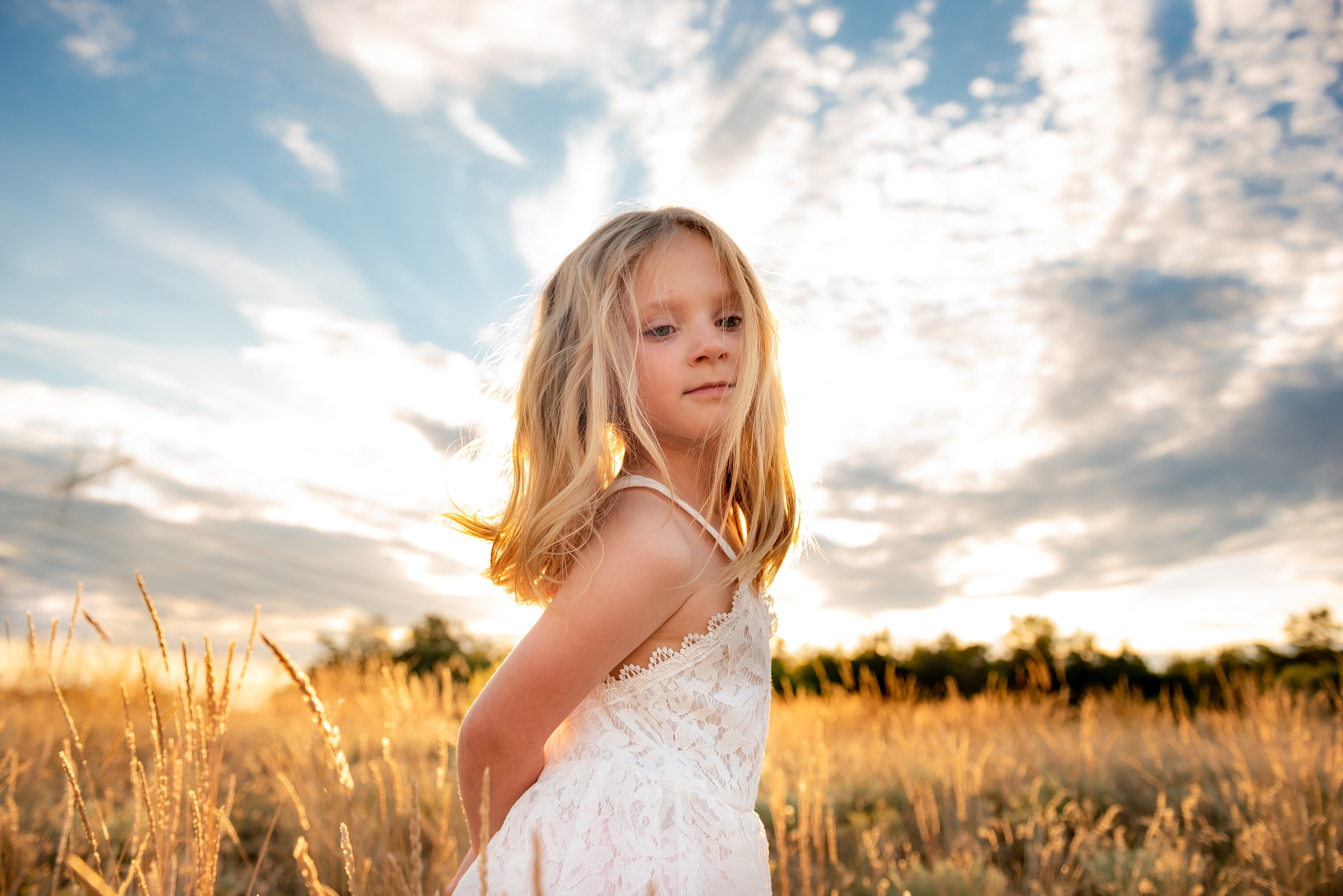 Семейные и детские съемки. Фотограф Волгоград Ермолова Дарья