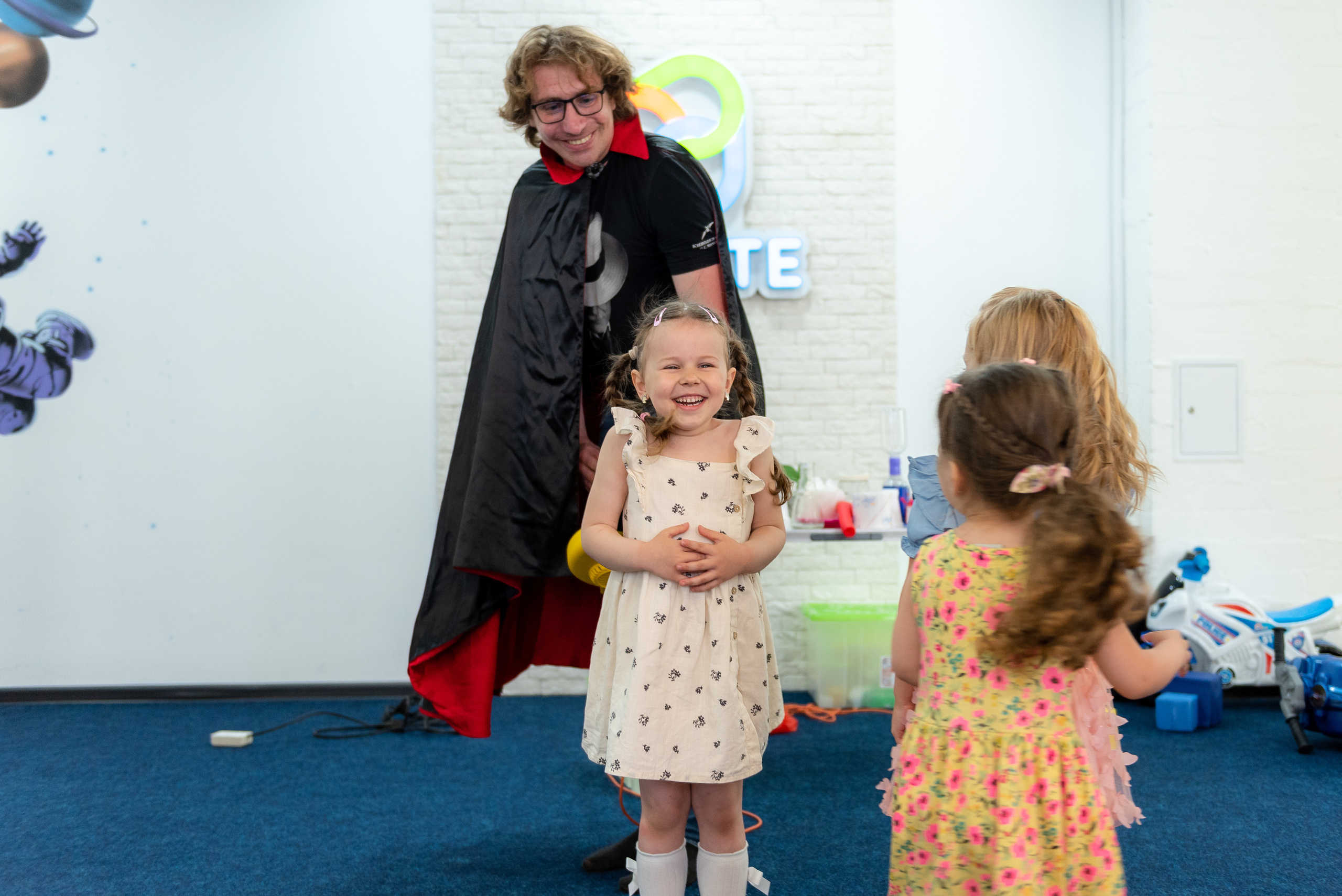 Репортажи. Фотограф Волгоград Ермолова Дарья