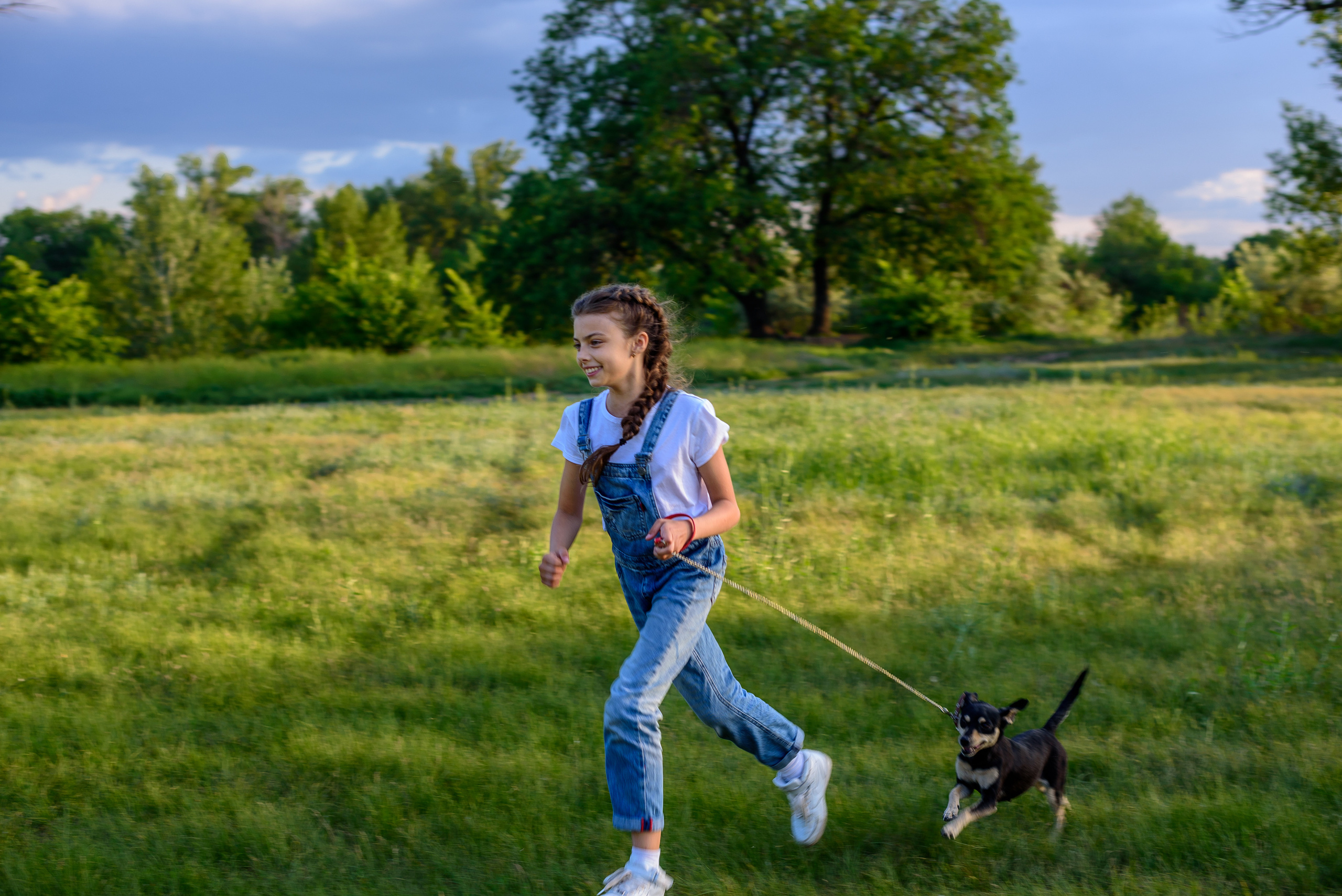 Семейные и детские съемки. Фотограф Волгоград Ермолова Дарья