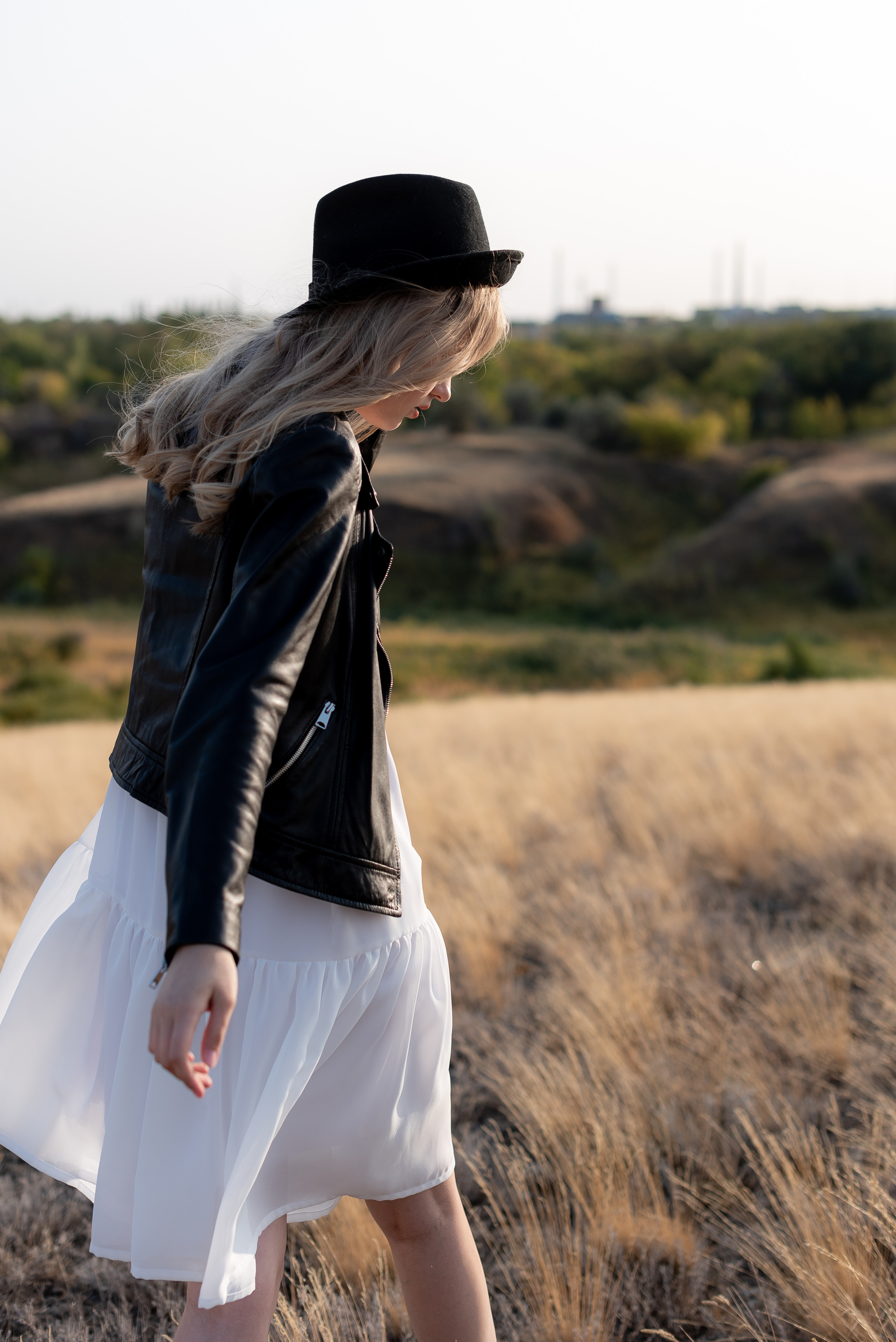 Индивидуальные фотосессии. Фотограф Волгоград Ермолова Дарья