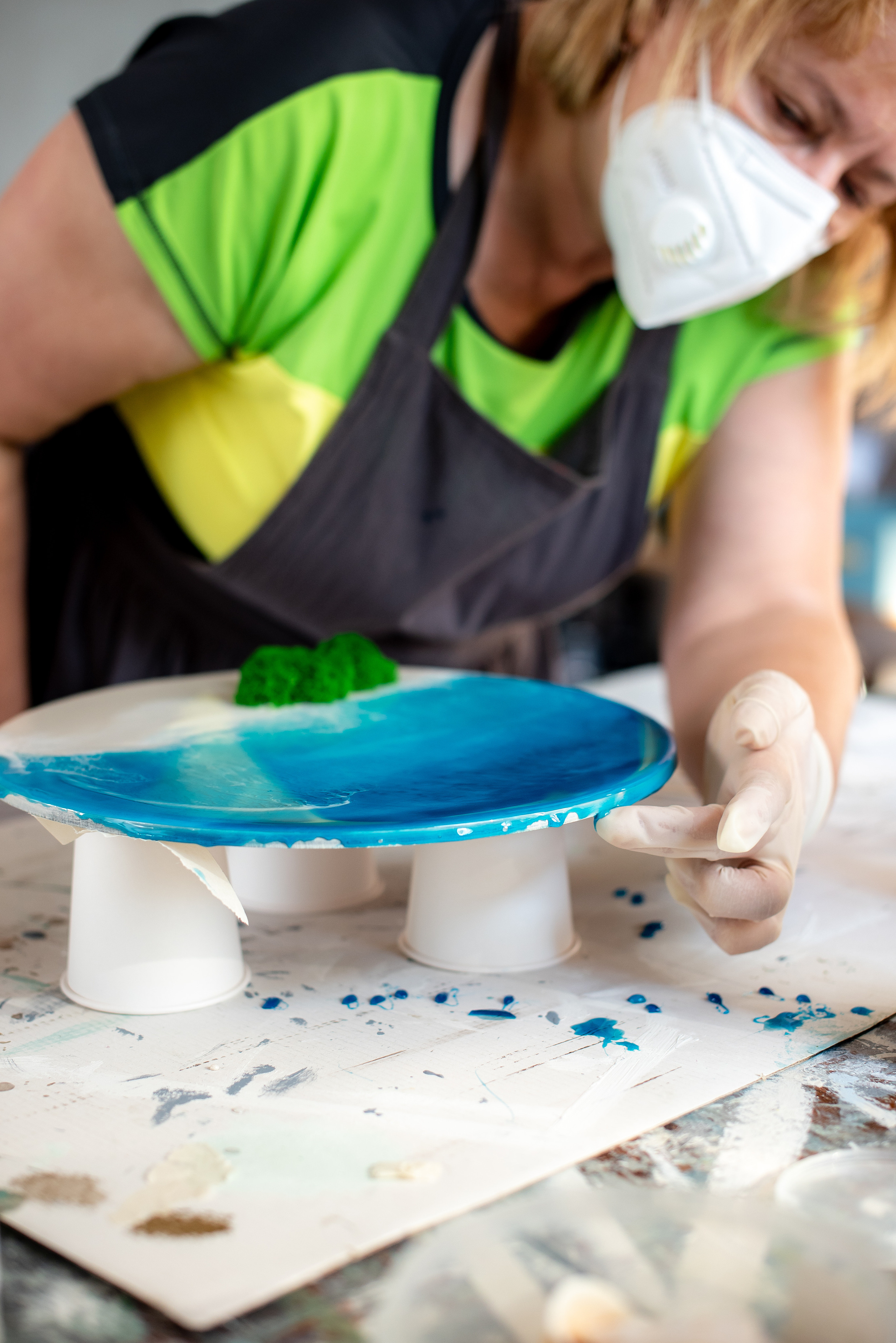 Репортажи. Фотограф Волгоград Ермолова Дарья