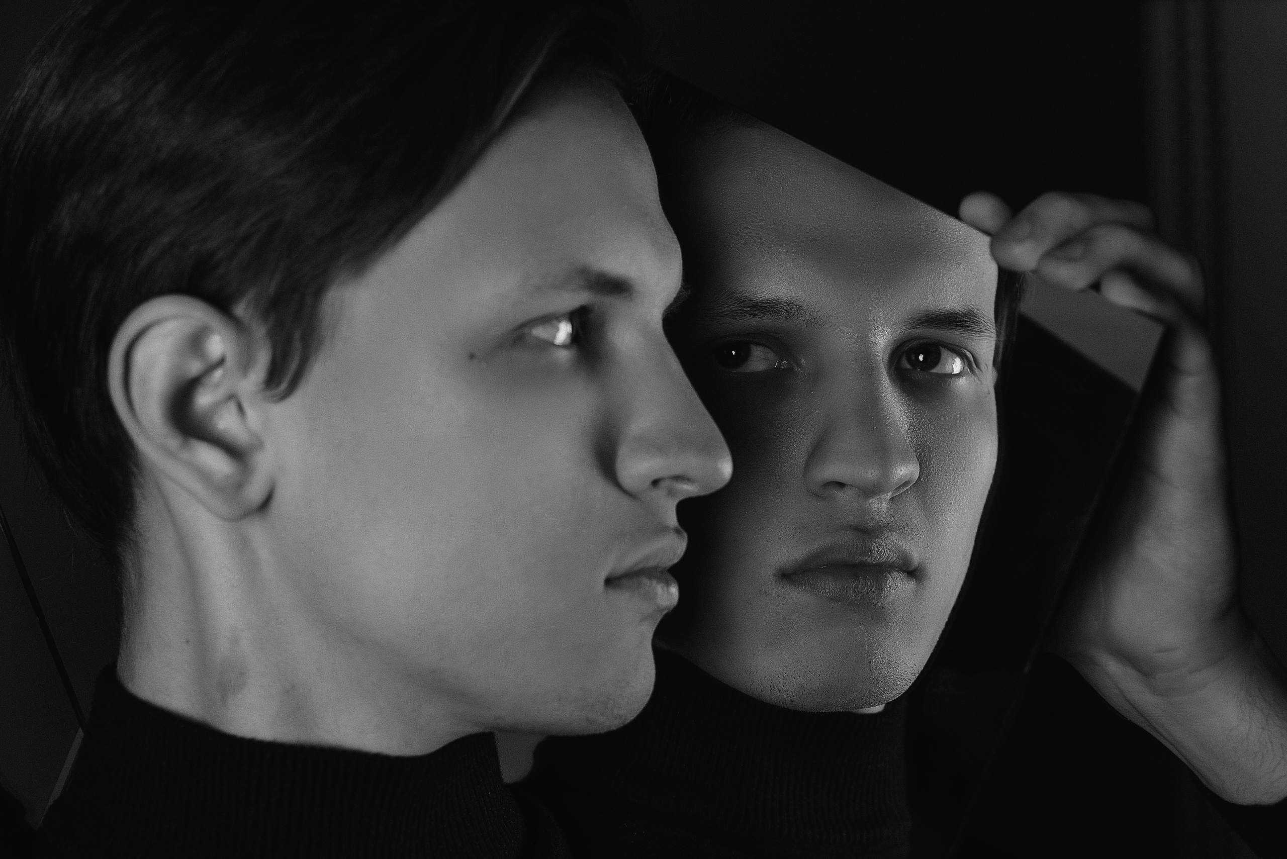 Индивидуальные фотосессии. Фотограф Волгоград Ермолова Дарья