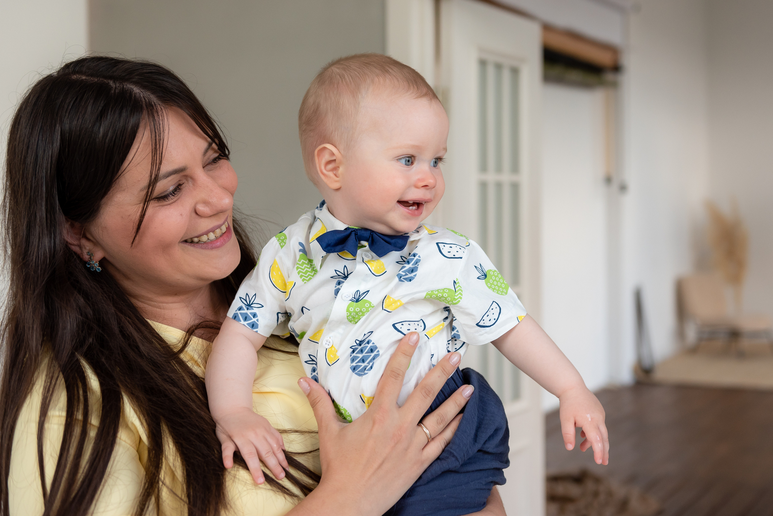 Репортажи. Фотограф Волгоград Ермолова Дарья
